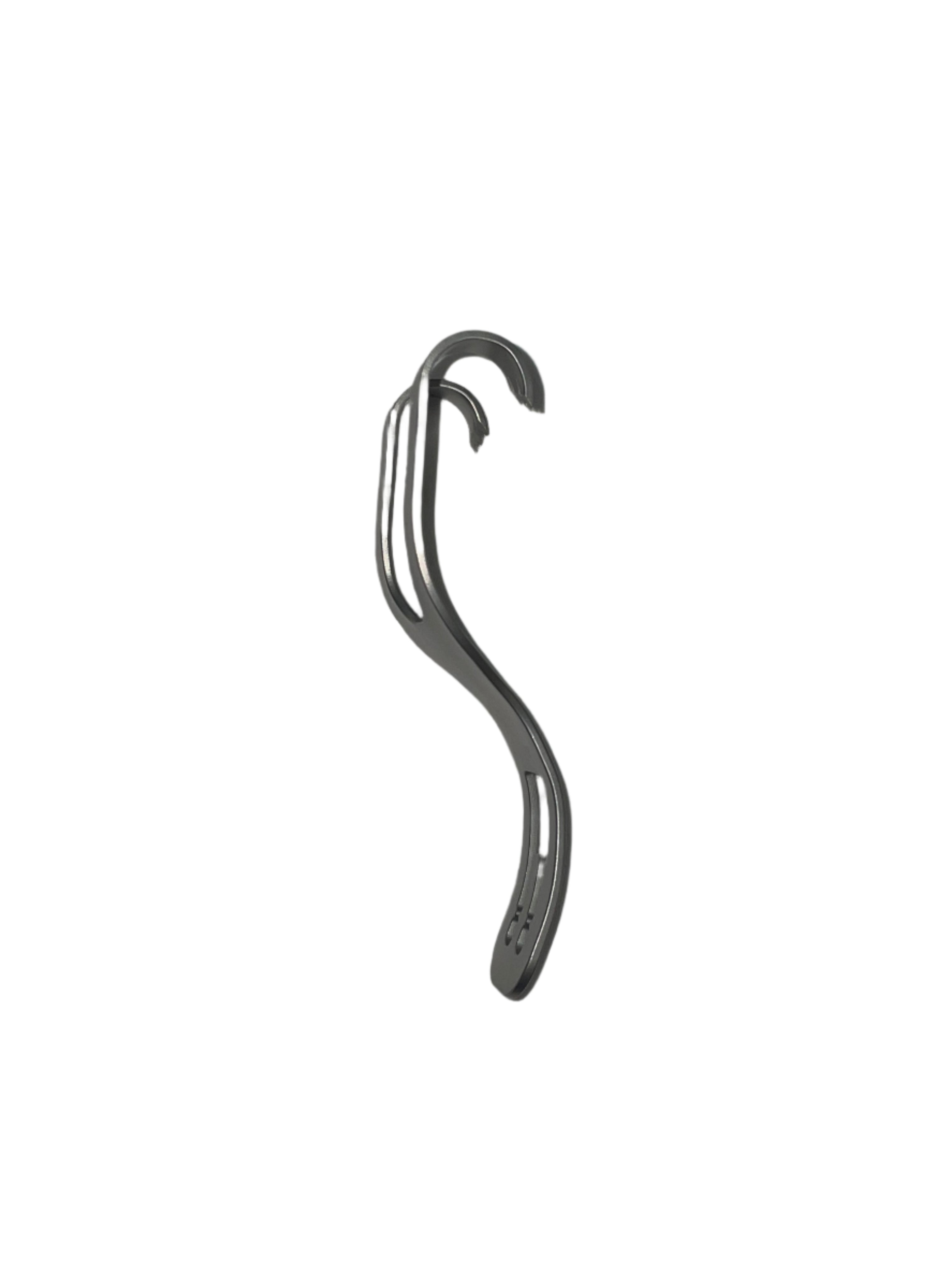 Stryker Mako 210195 Patella Retractor | Robotic-Assisted Knee Arthroplasty