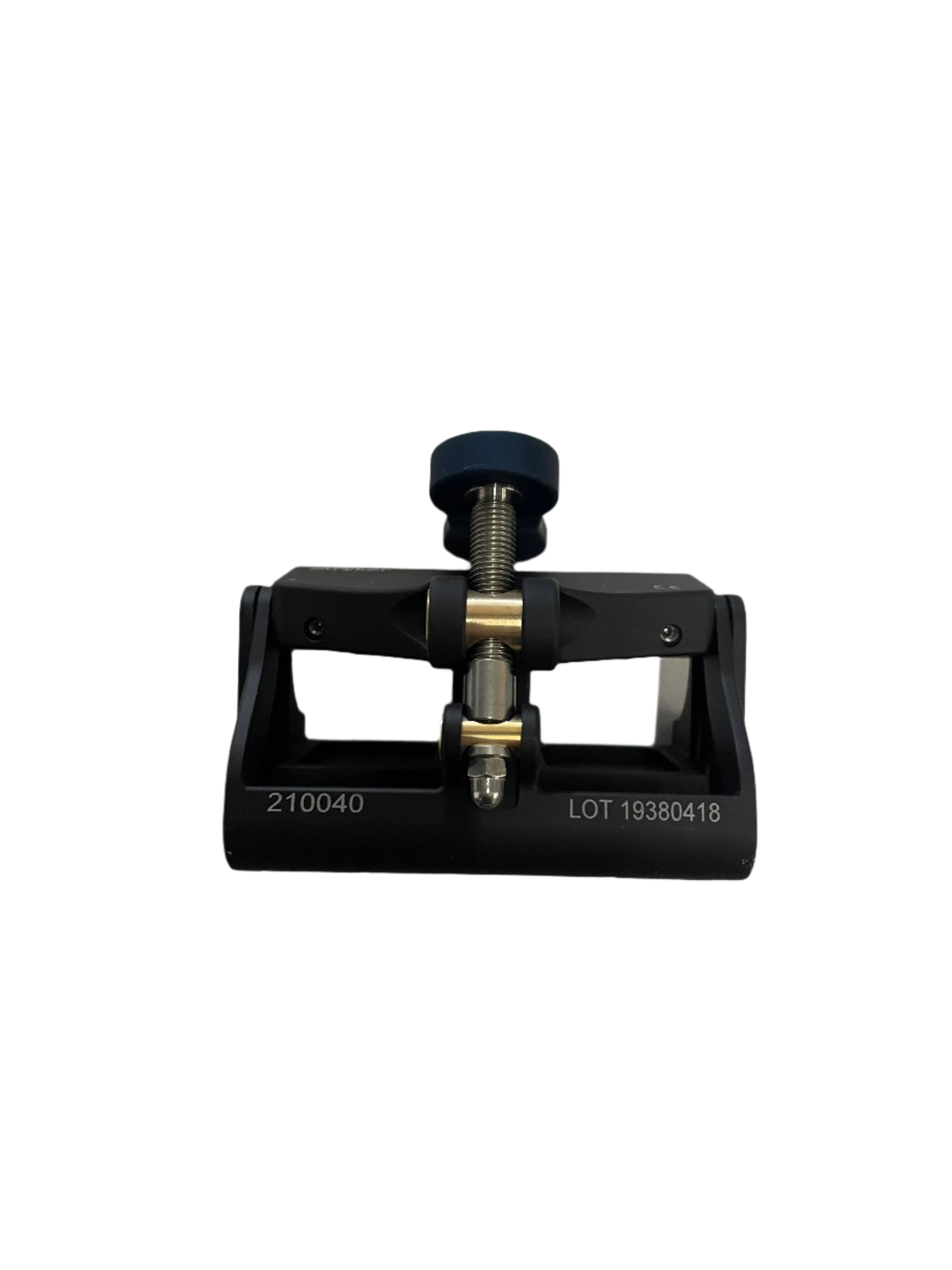 Stryker Mako 210040 Leg Positioner Clamp | Total Knee Arthroplasty