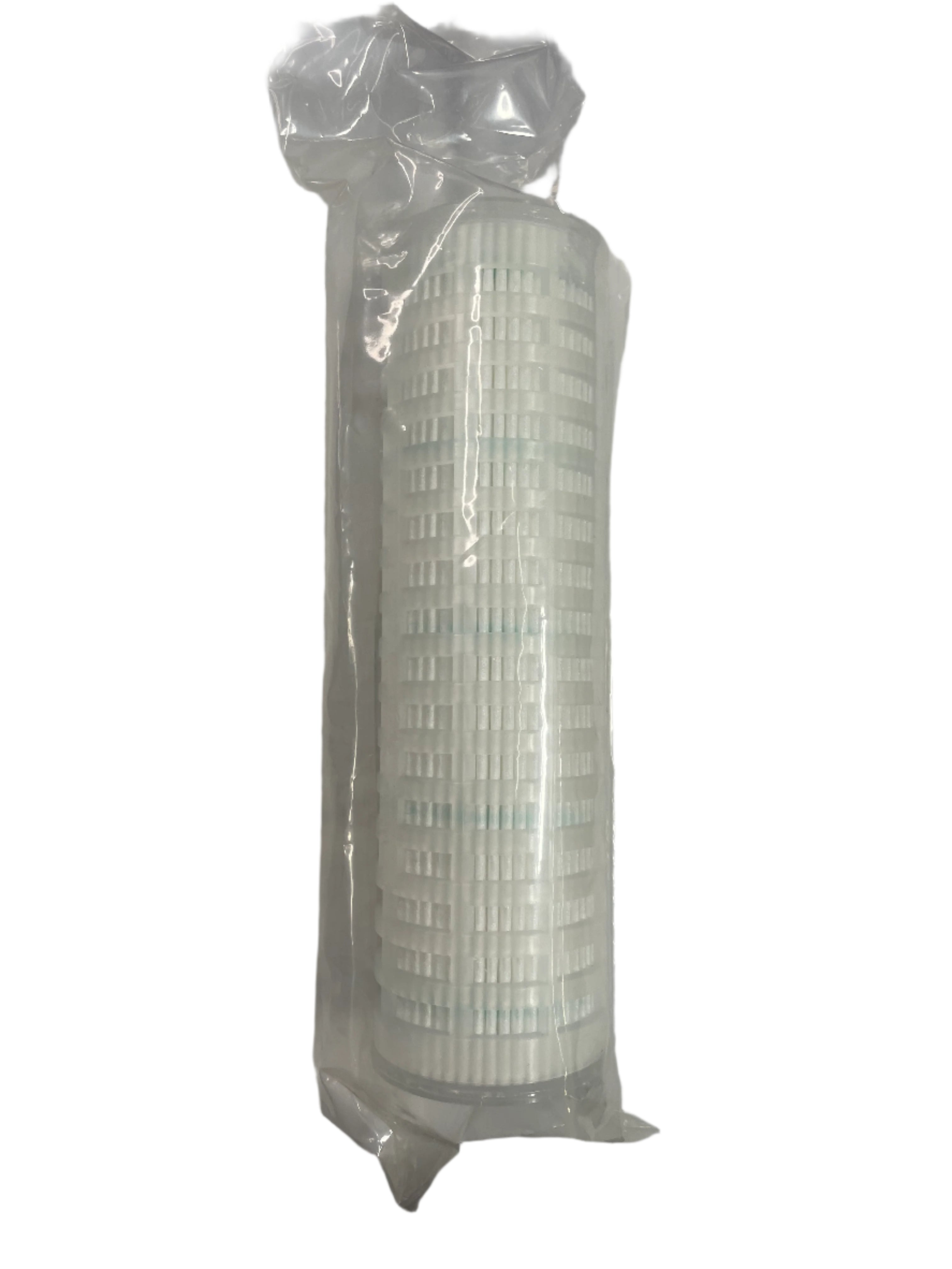 Steris Dual Prefilter Replacement Cartridge - A1501E | Compatible with System 1E
