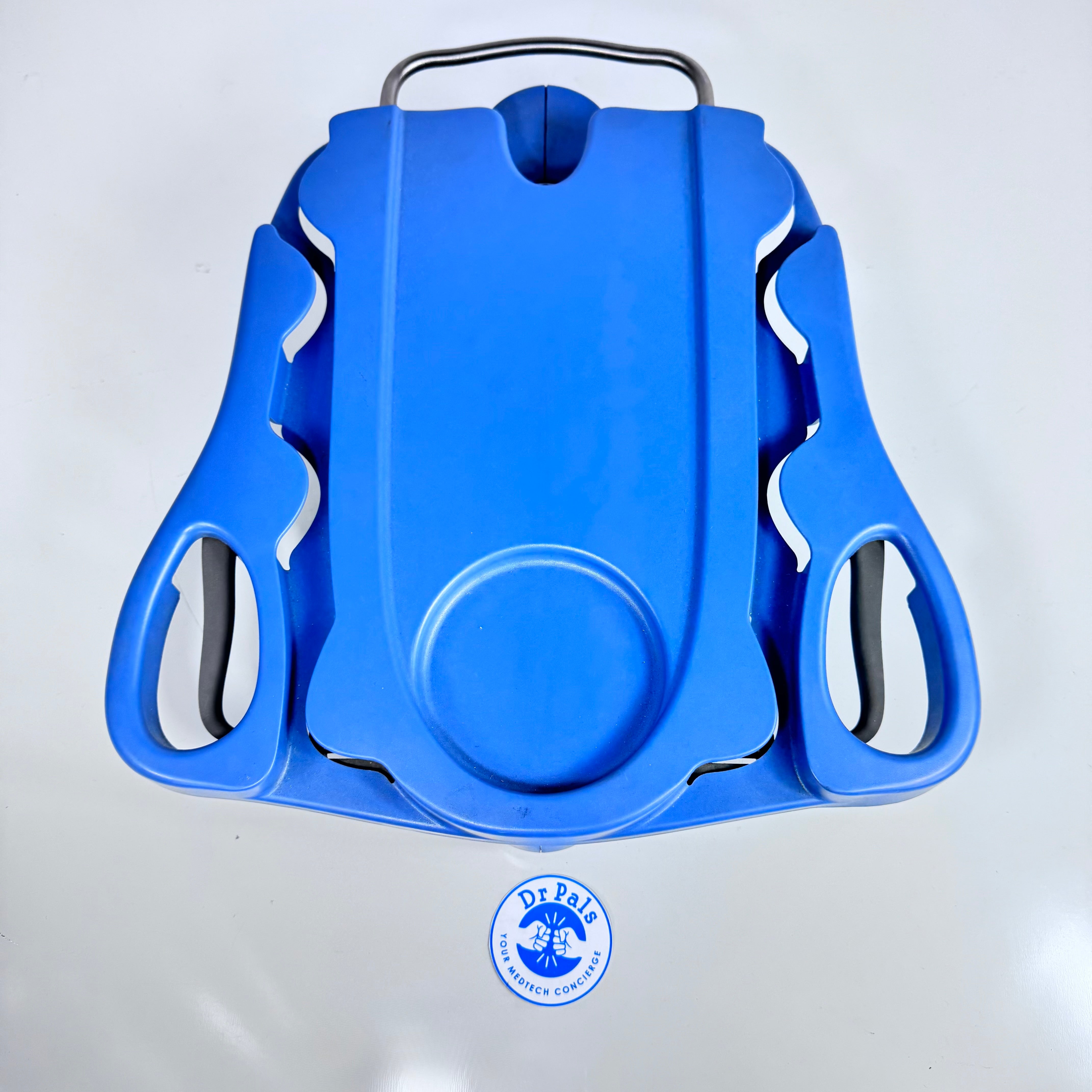 Alcon Infiniti 210-1104-501 | Retractable Tray and Arm Assembly