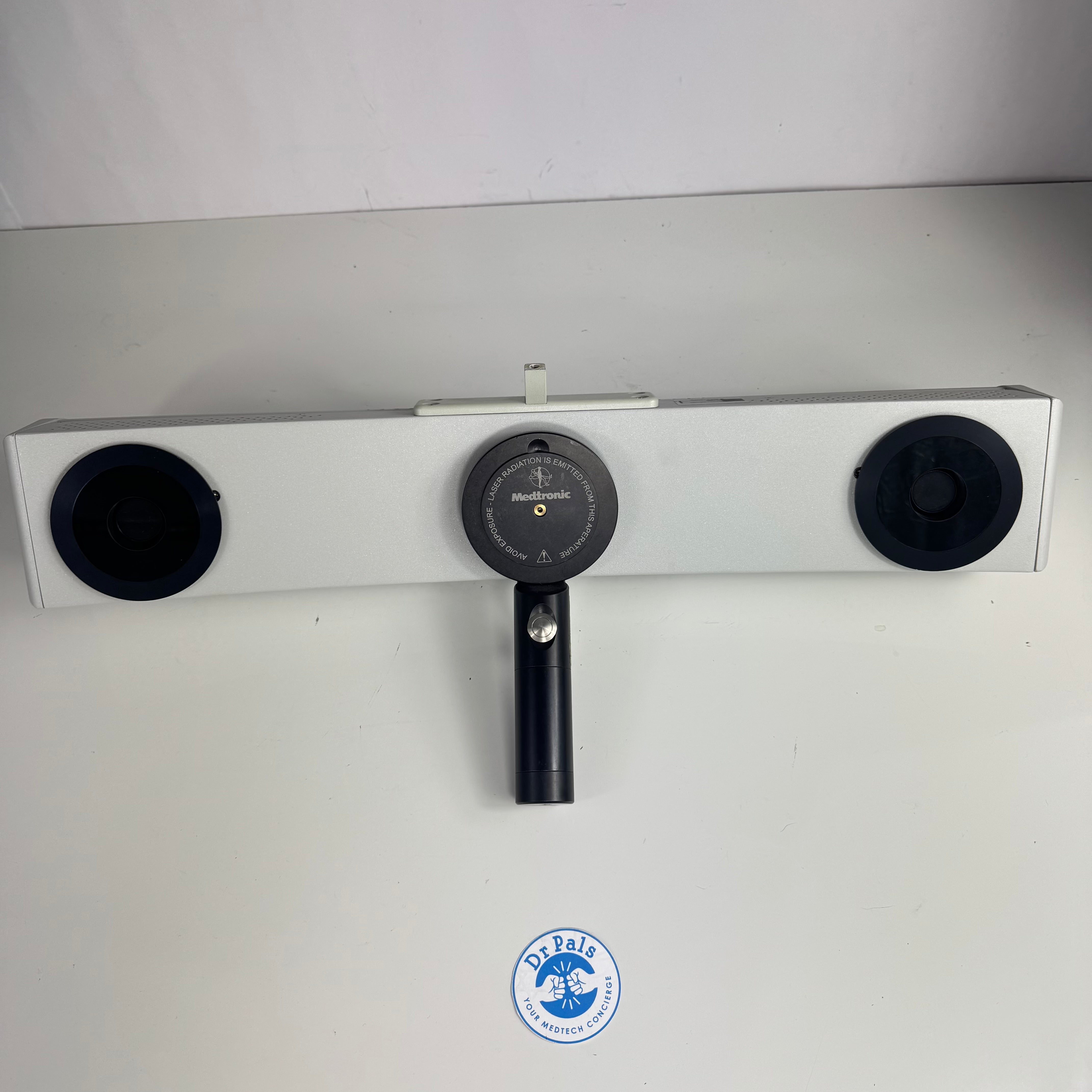 Medtronic StealthStation S8 Digitizer