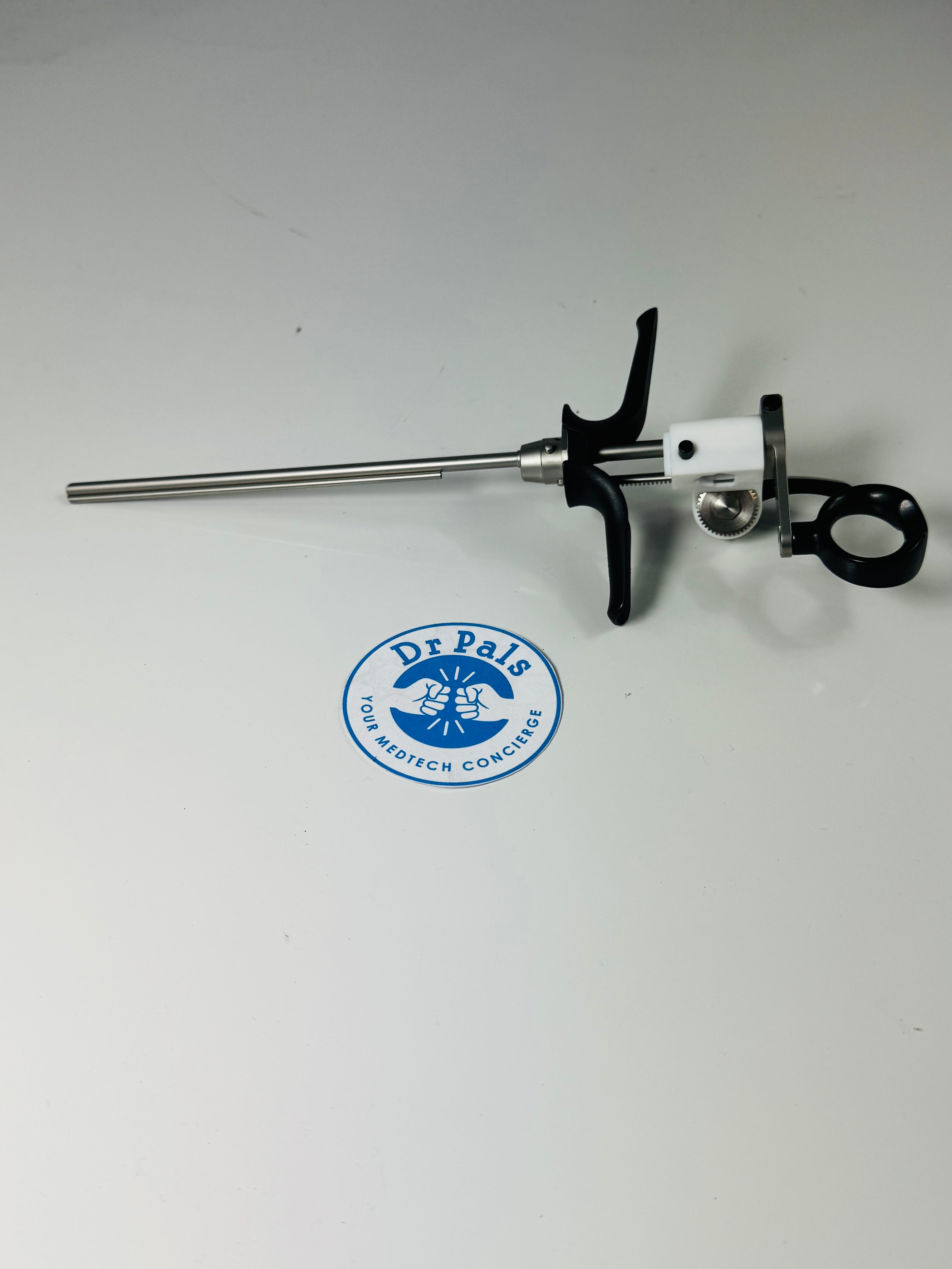 Olympus A22063A | Stern‑McCarthy Resectoscope Working Element