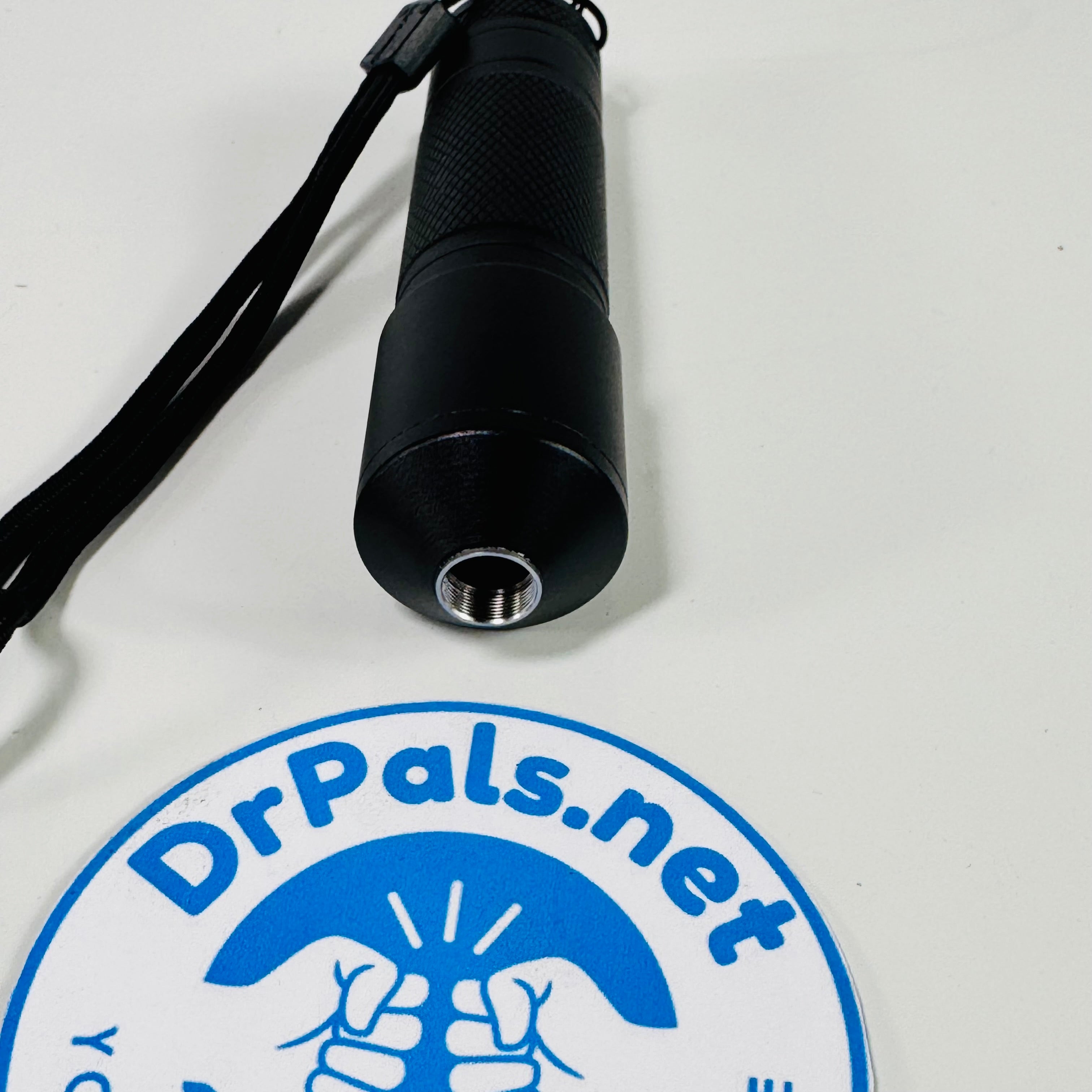 Scope-Lite | LED Light Source for Urology Procedures