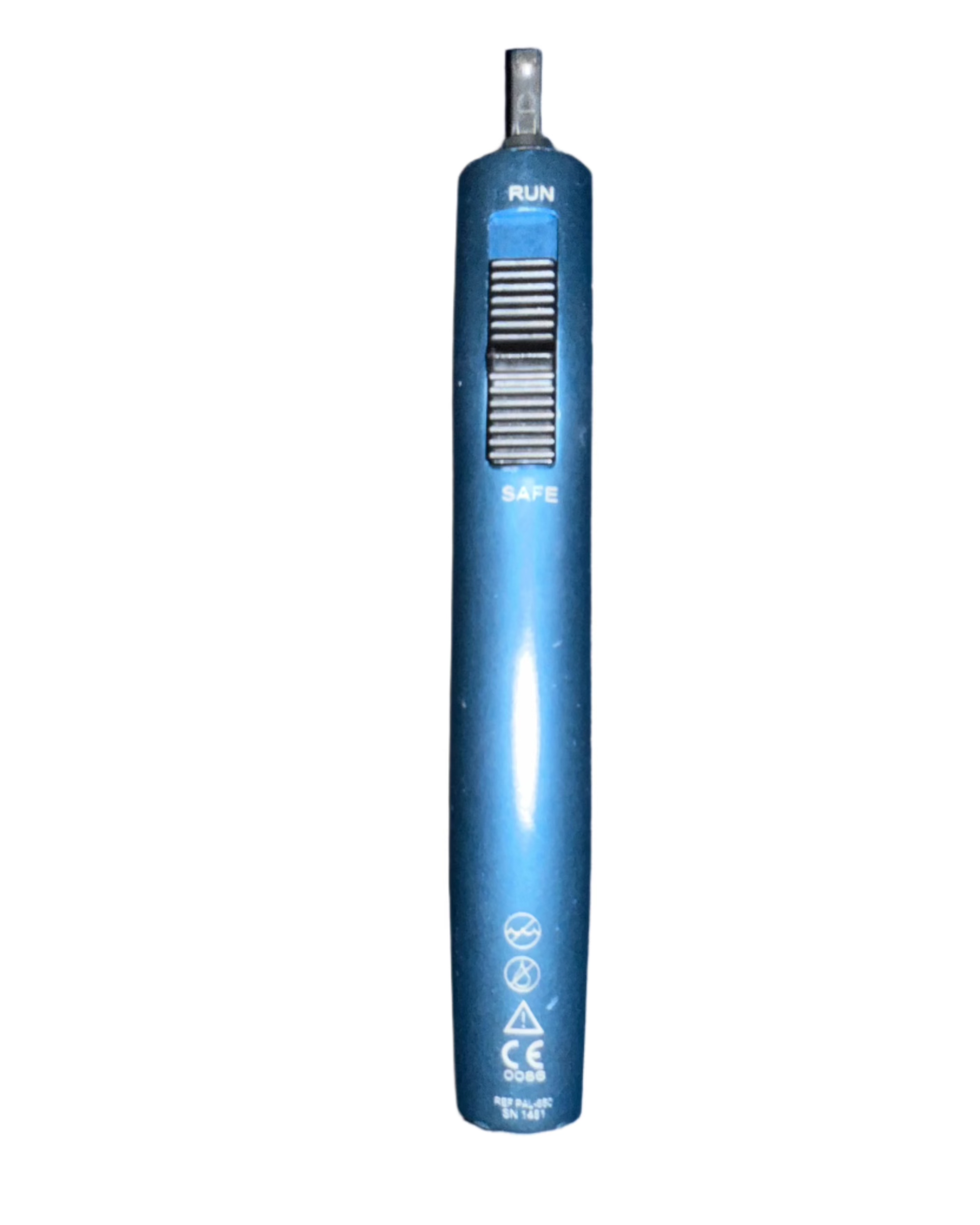 MicroAire PAL-650 Power-Assisted Liposuction Handpiece | Precision Fat Extraction and Body Contouring