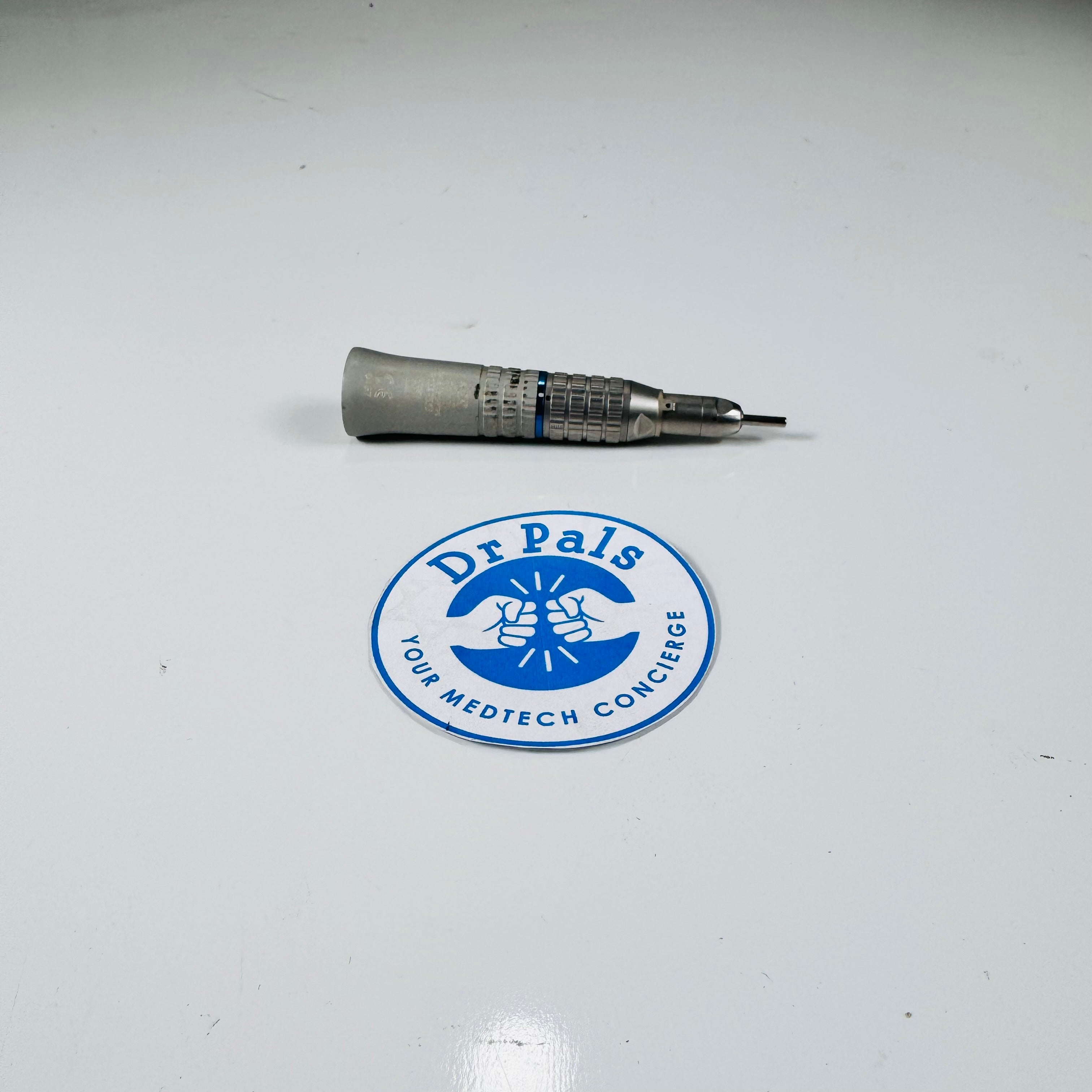 NSK EX-6 | E-Type Straight Nosecone Handpiece