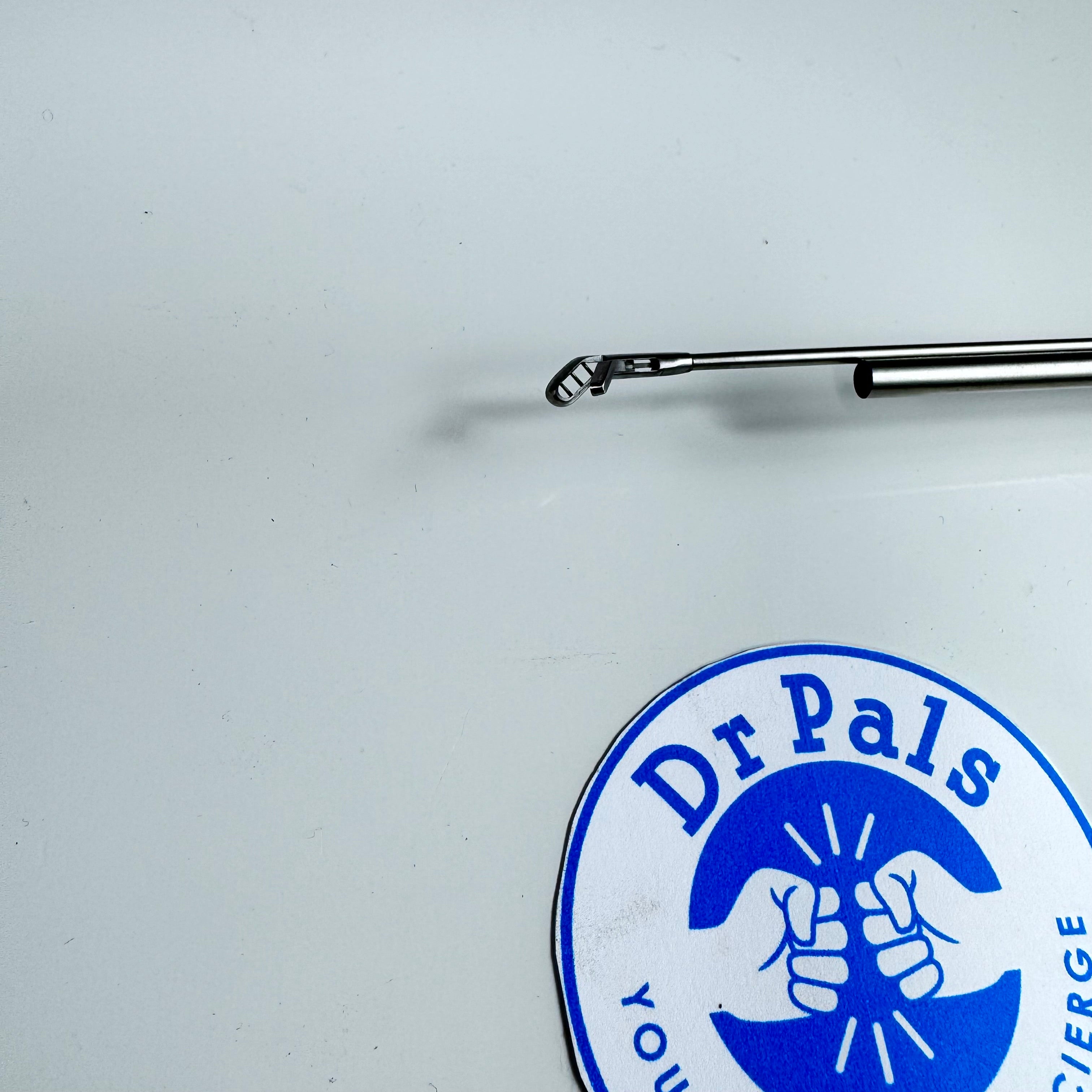 Olympus A2261 | 12 Degree Visual Biopsy Urology Resectoscope