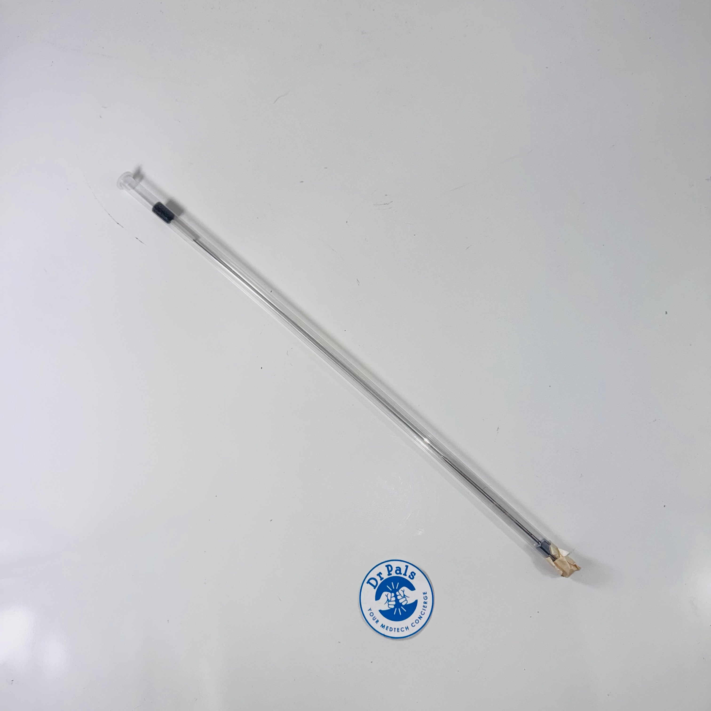 Olympus A2891 | Needle Knife Electrode