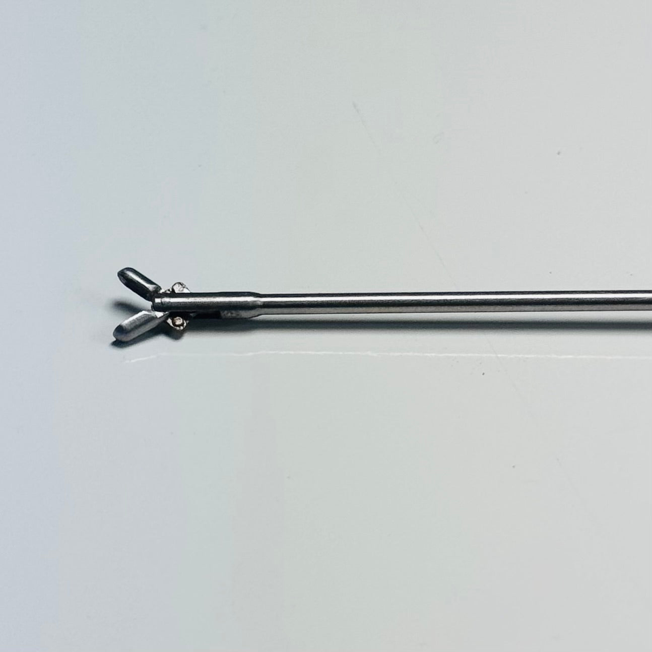 Olympus A4824 | 5Fr x 34cm Semi-Rigid Biopsy Forceps