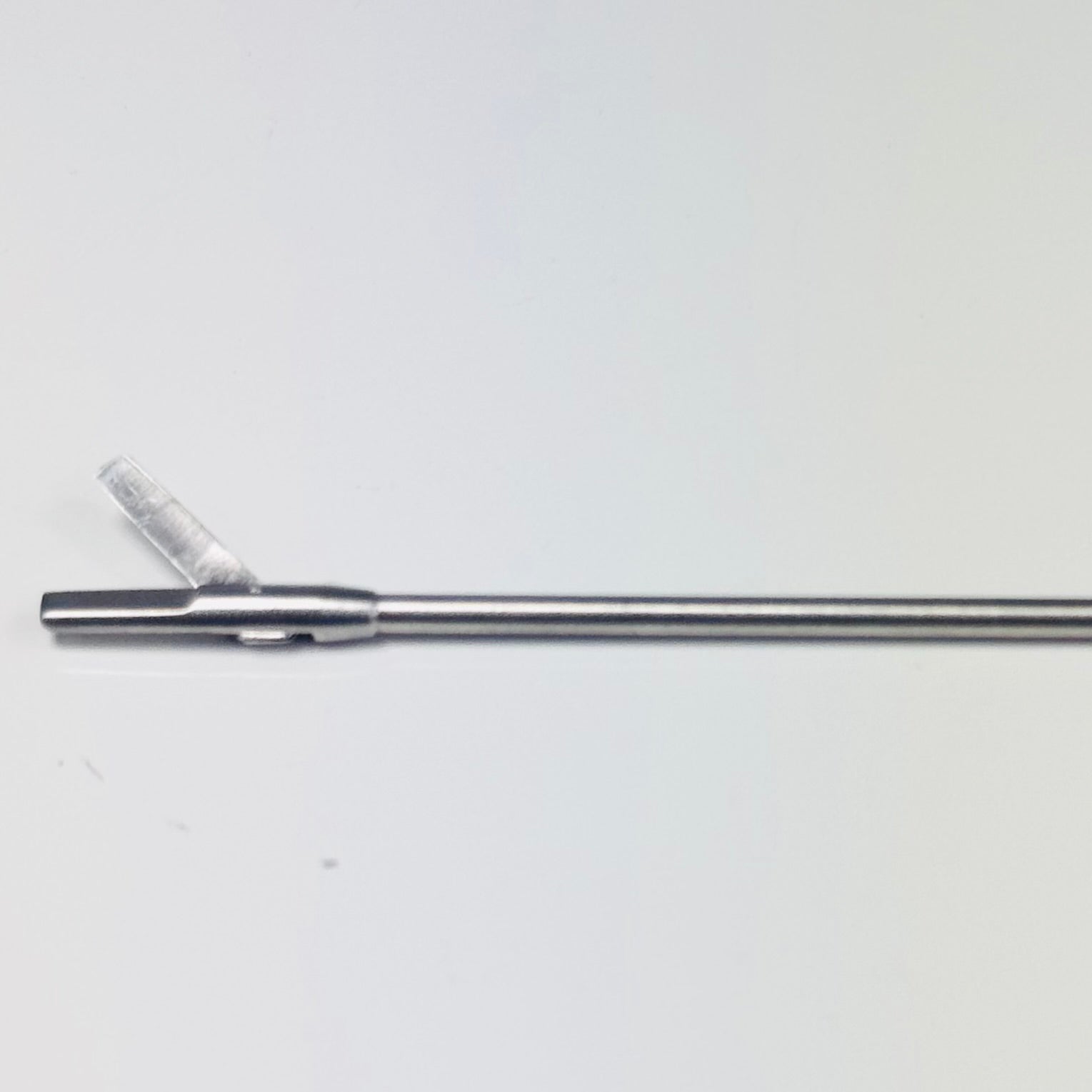 Olympus A4830 | 7Fr x 37cm Semi-Rigid Straight Scissors