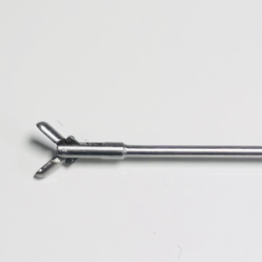 Olympus A4832 | 7Fr x 37.5cm Semi-Rigid Biopsy Forceps