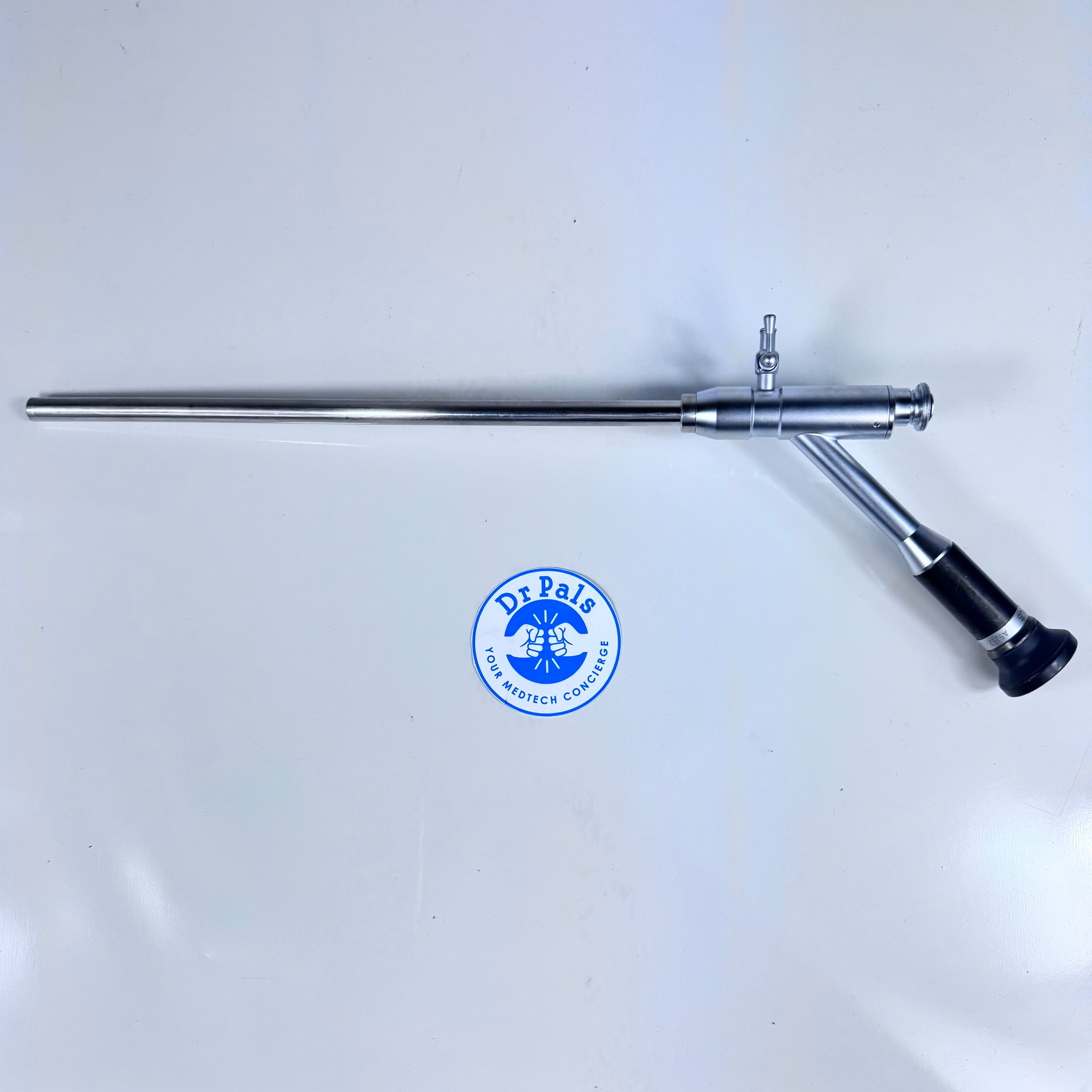 Olympus A5252 | 10mm 8 Degree Rigid Laparoscope