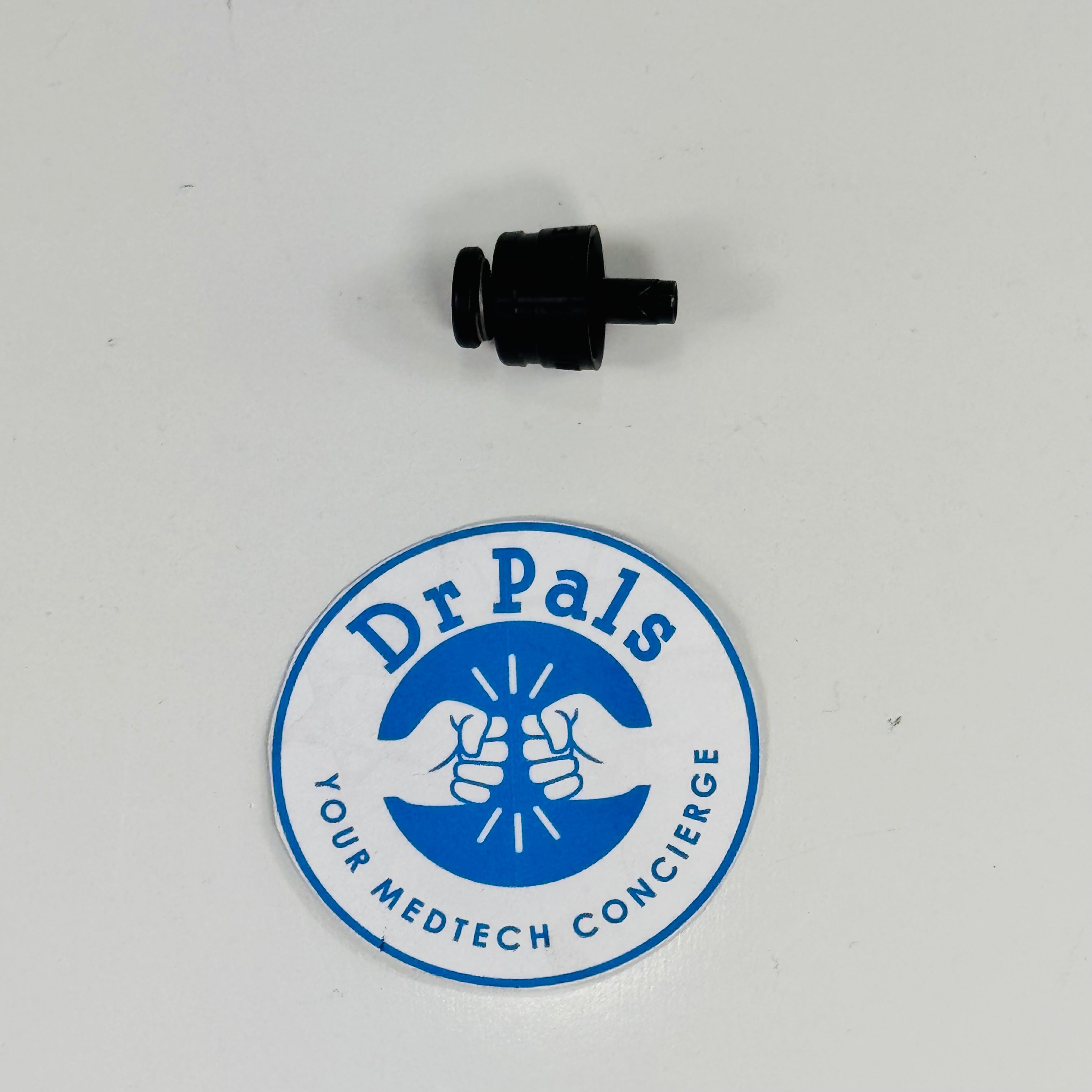 Olympus MH‑443 | Suction Valve EVIS 140/160/170/180/190 Flexible Endoscopes