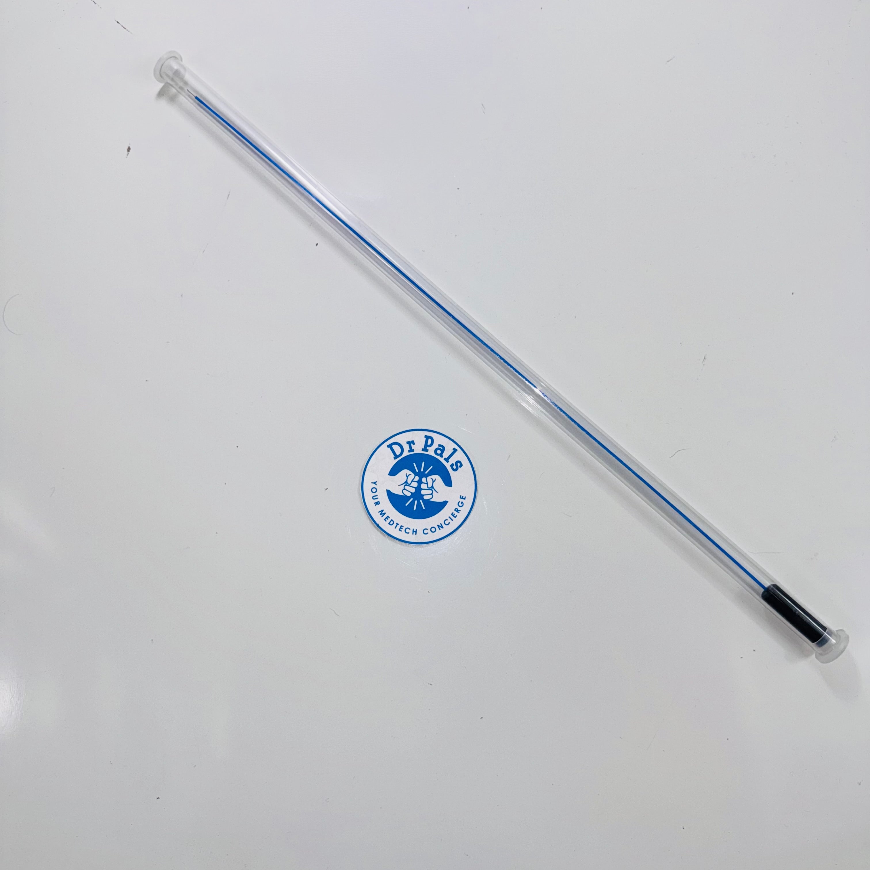 Olympus O0114 00114 | 5Fr Bugbee Electrode Monopolar Urology