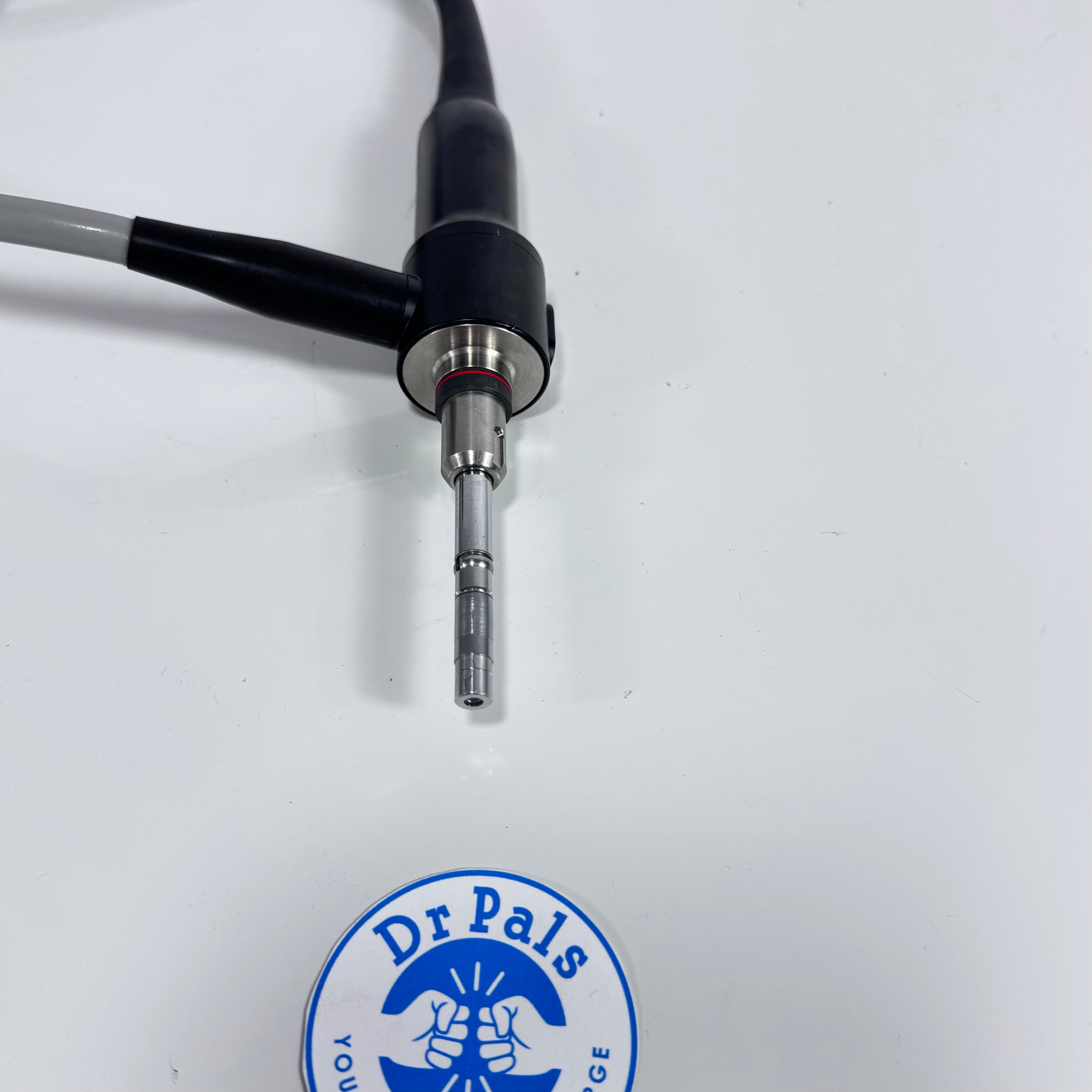 Olympus OTV-S7-VA | HD Camera Head