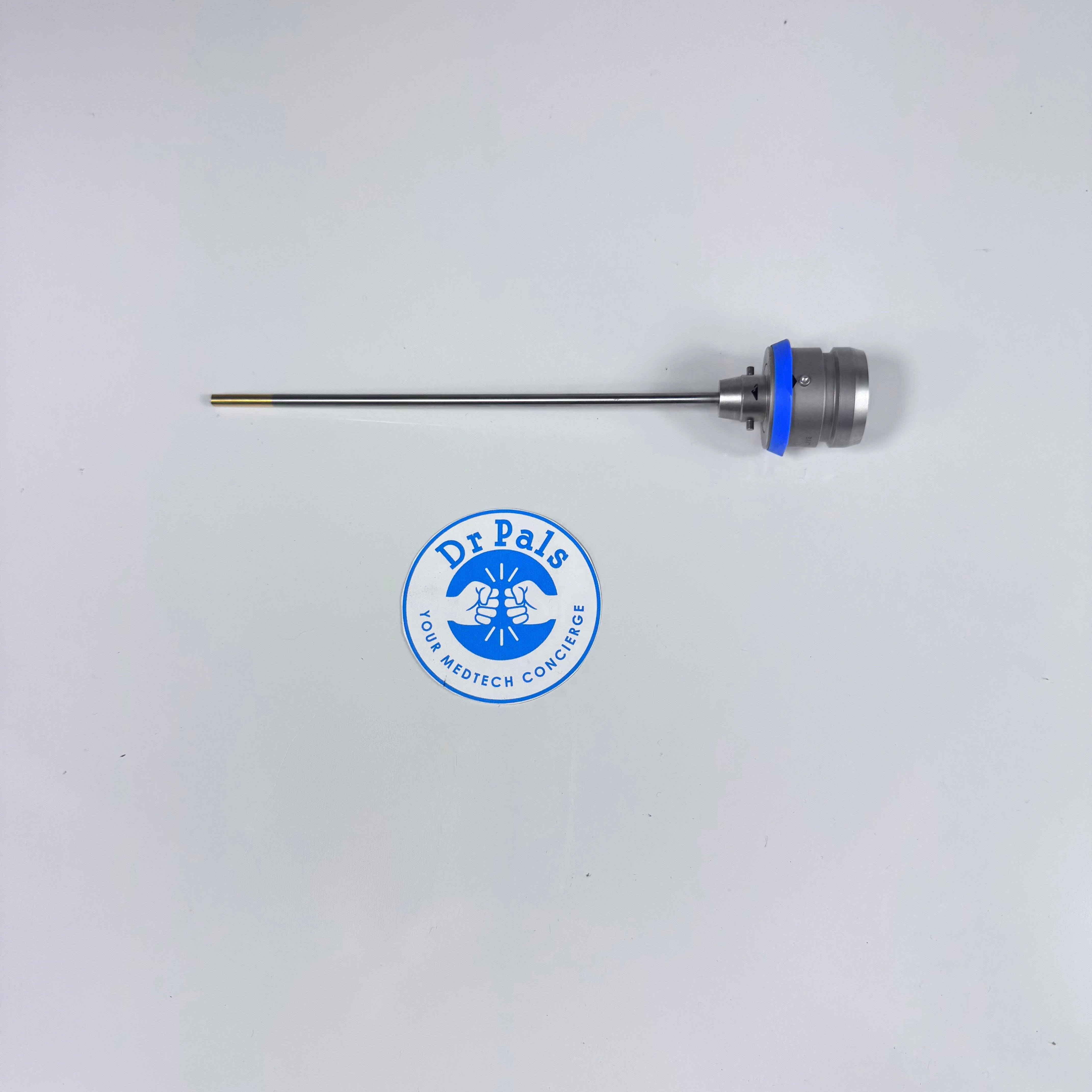 Olympus WA70005A | 4mm 30 Degree TrueView Rigid Arthroscope Telescope Orthopedics