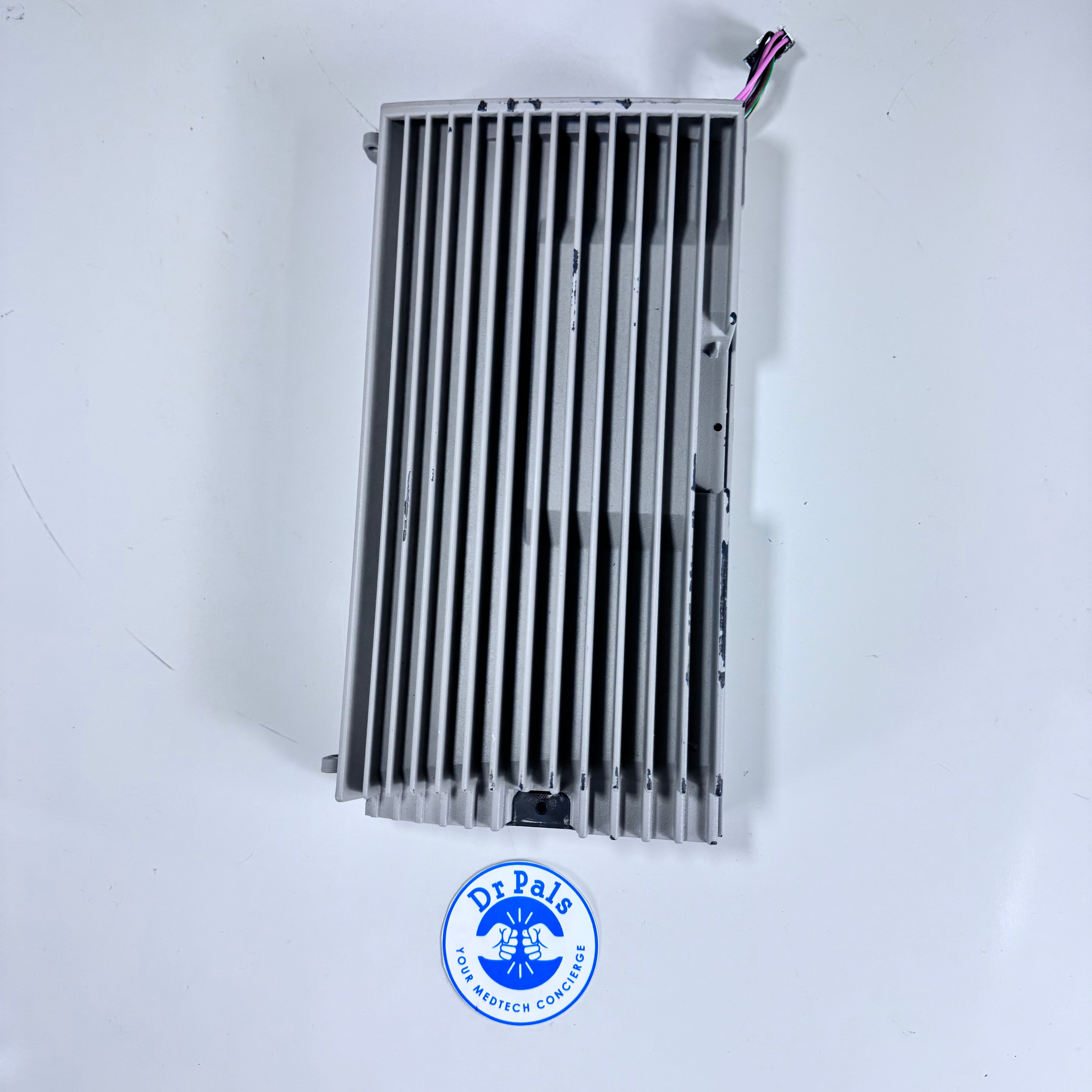 Philips MP70 IntelliVue M4046-60001 | Artesyn Power Supply Module