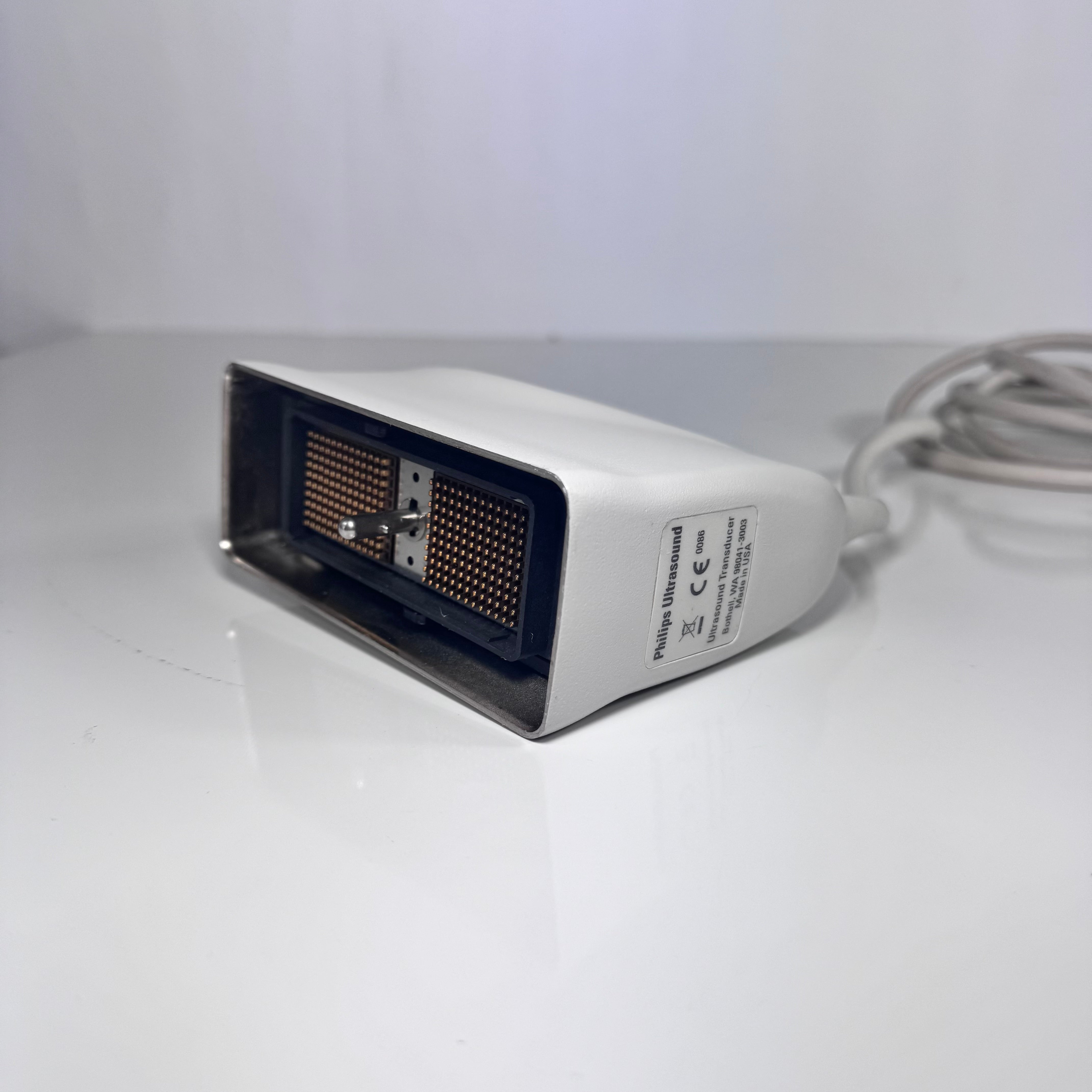 Philips X7-2 | xMATRIX Array Ultrasound Transducer