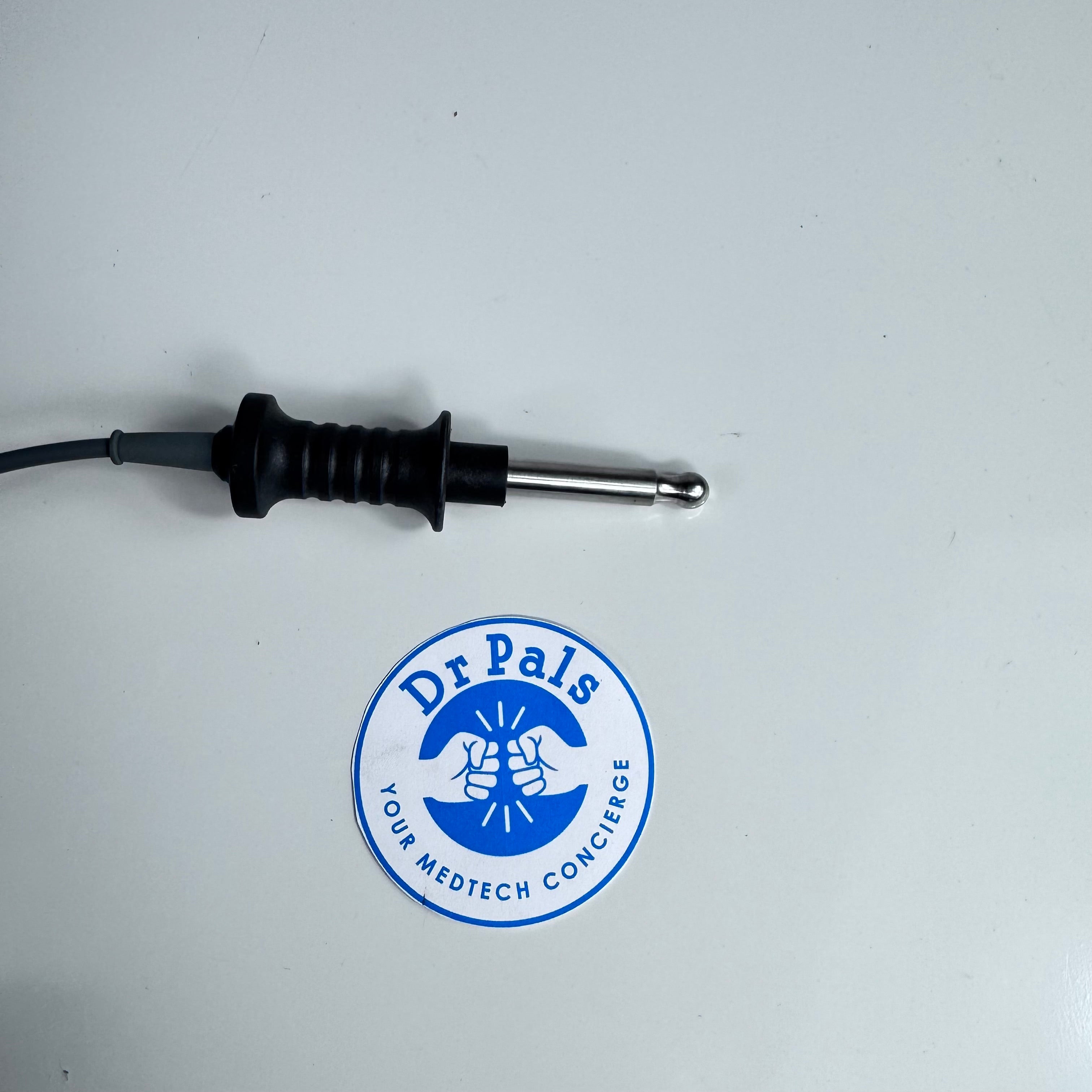 R Wolf 815.033 | High-Frequency Monopolar Connecting Cable