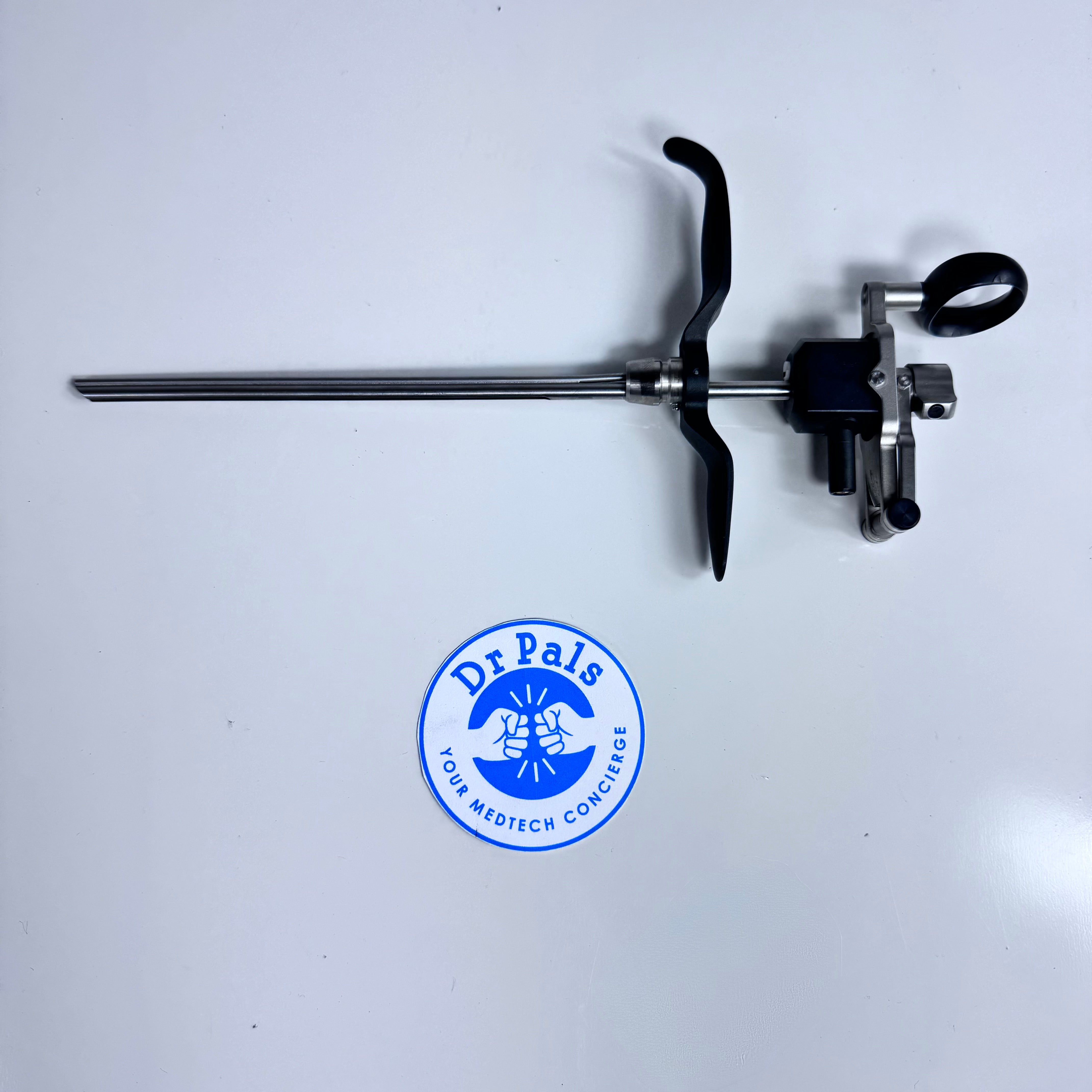 R Wolf 8674224 | Monopolar Active Working Element Urology Cystoscopy
