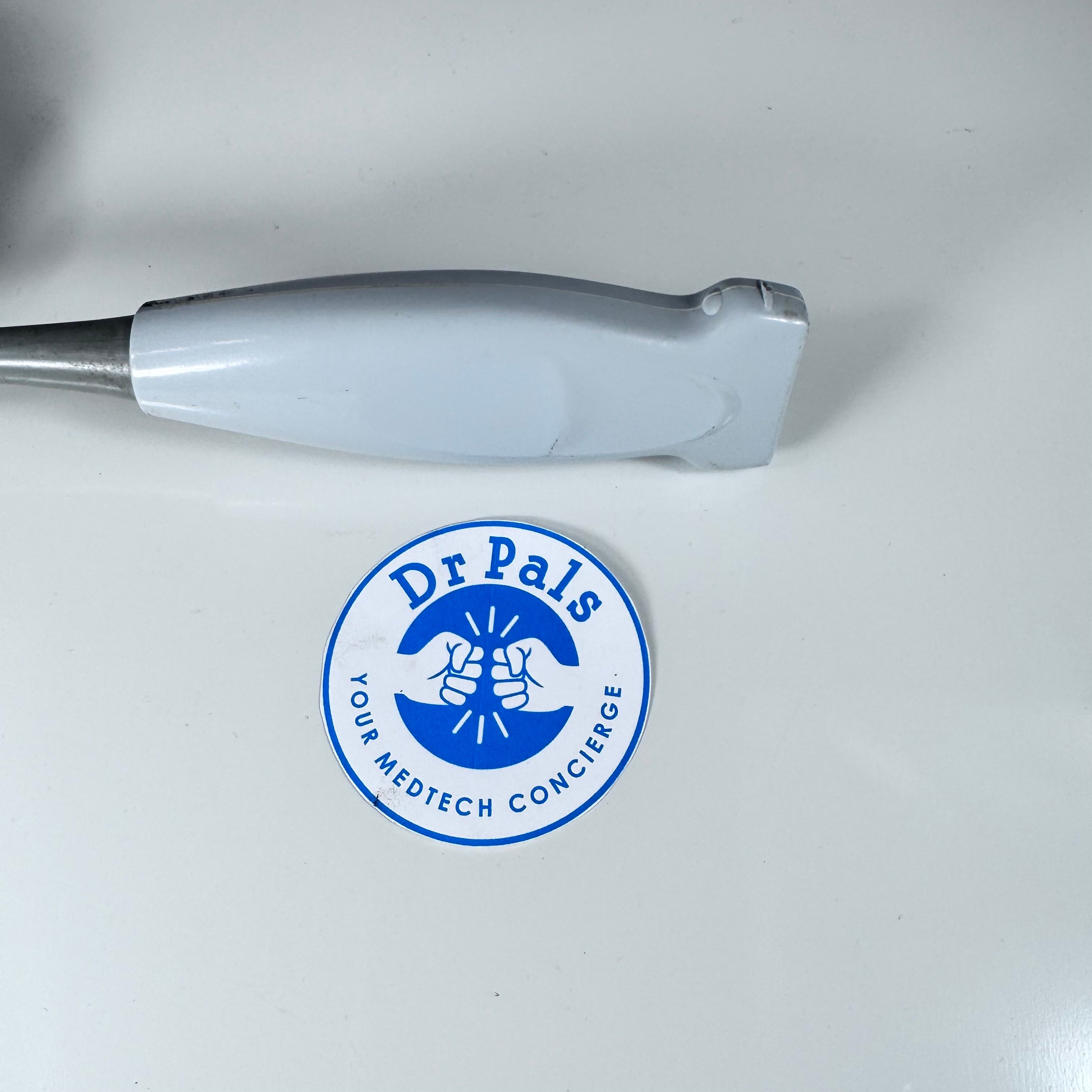 SonoSite P04034-05 | L25 Linear Array Ultrasound Transducer