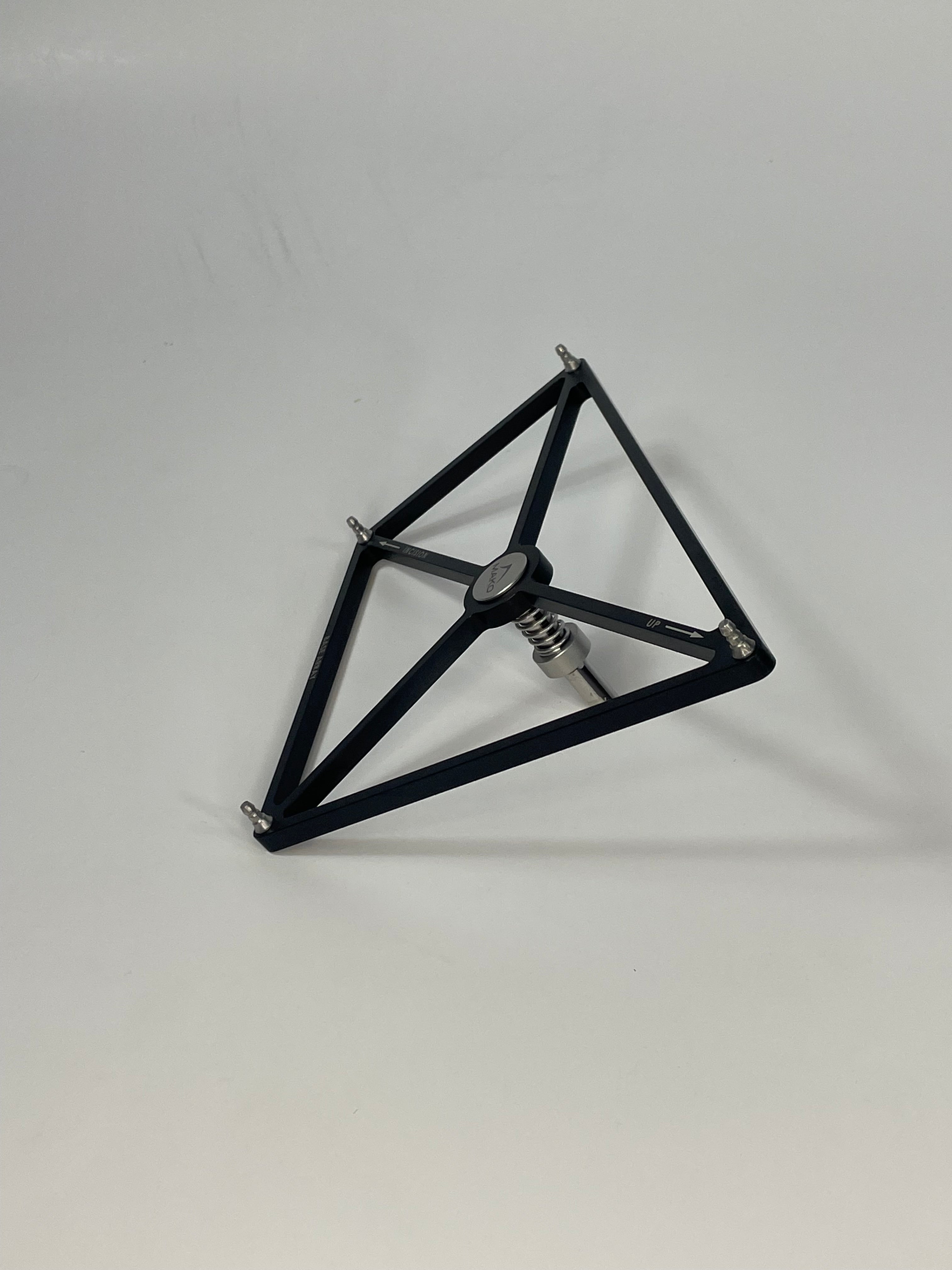 Stryker Mako 112227 | Total Knee Robotic Arm Base Array