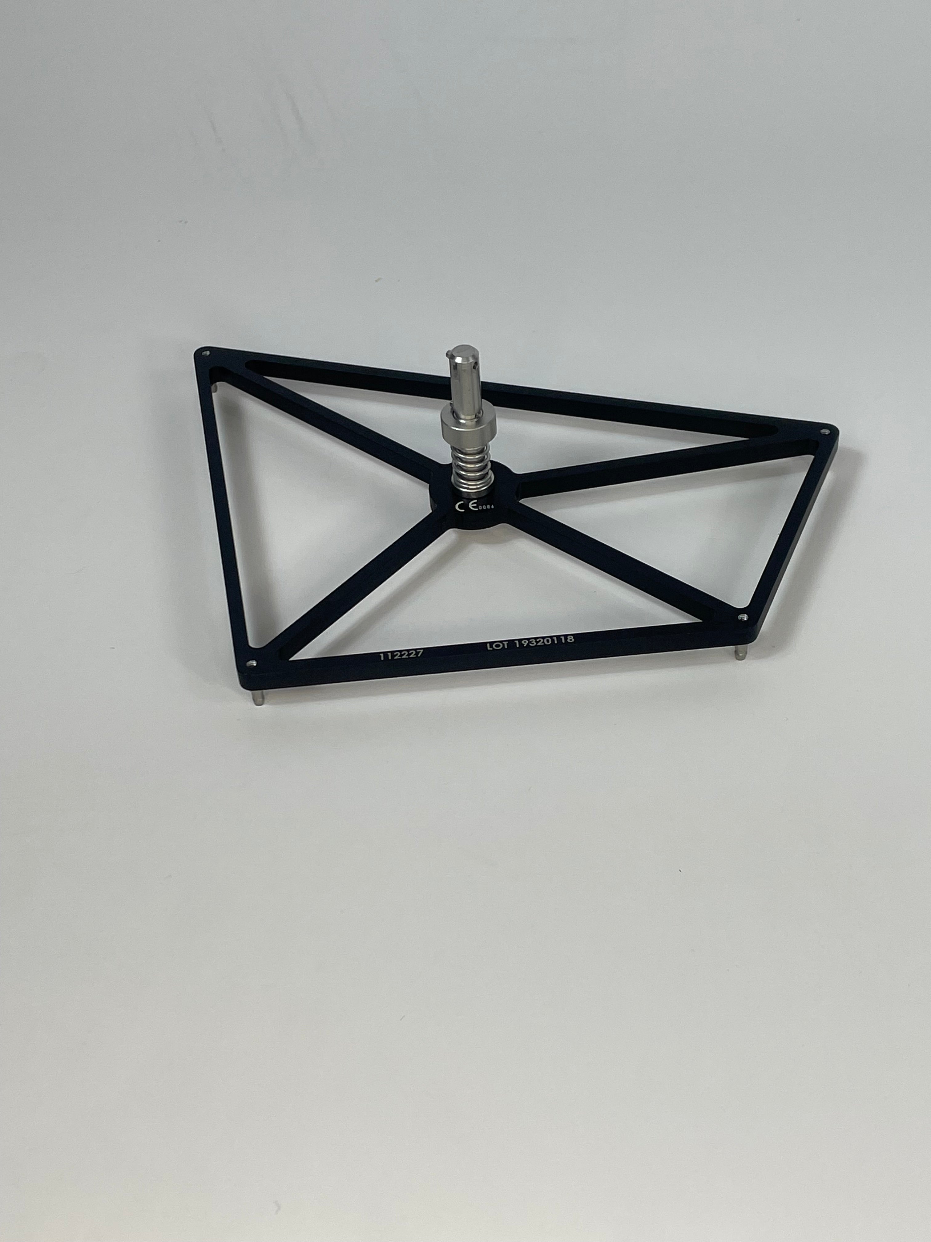 Stryker Mako 112227 | Total Knee Robotic Arm Base Array