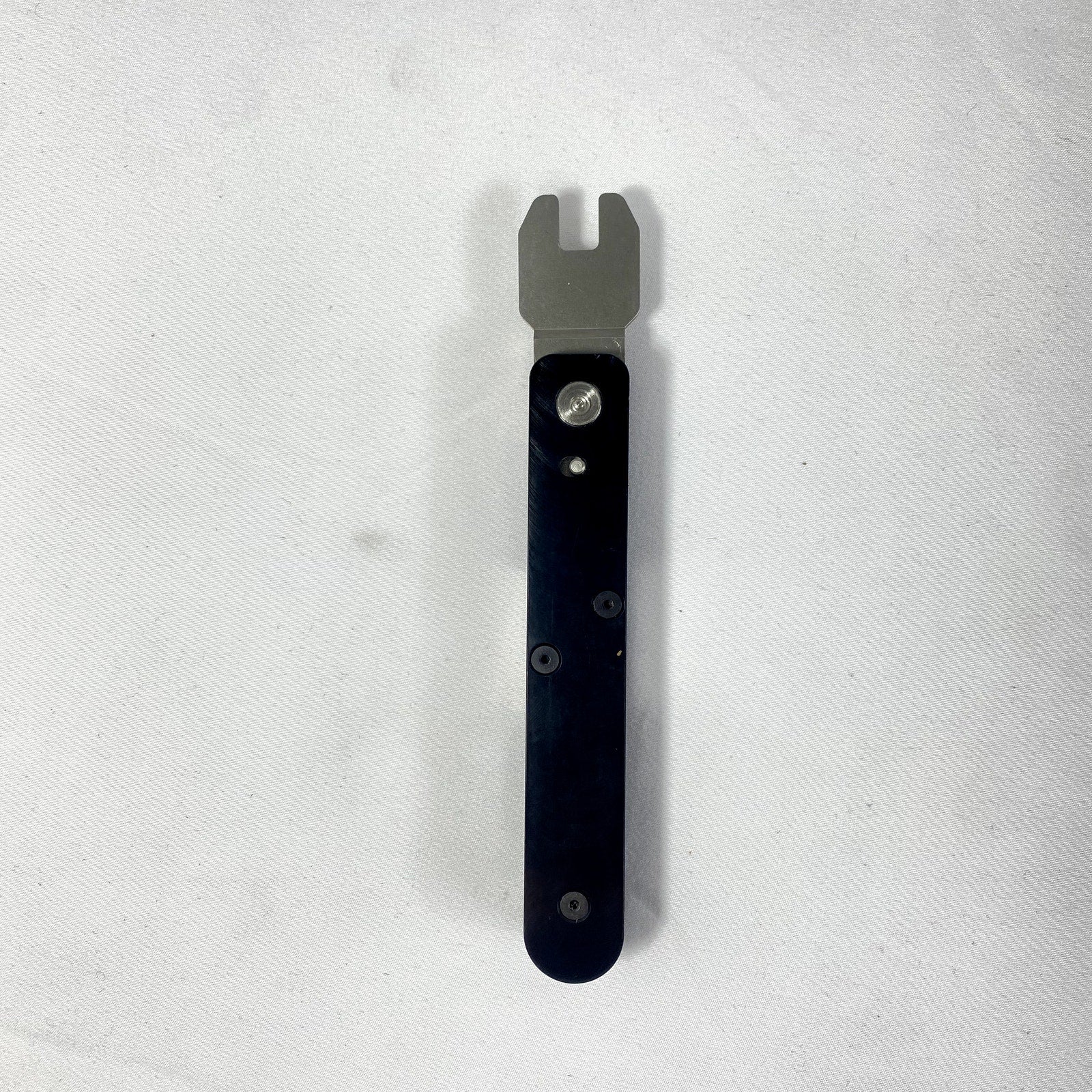 Olympus ShockPulse Transducer SPL-T Handpiece Set PCNL - Urology - Kidney Stones