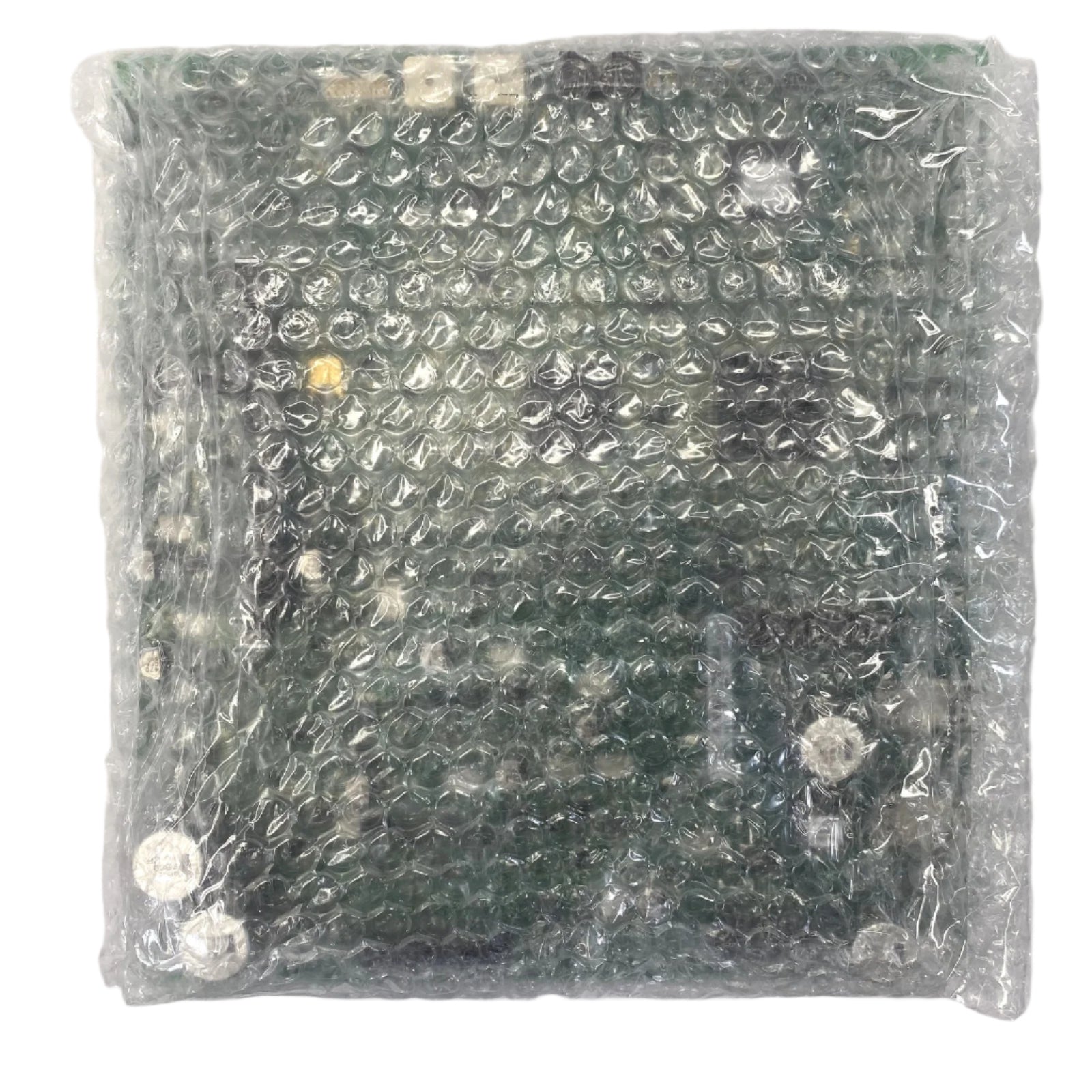 GE Datex-Ohmeda Aisys Part # 1011-3004-000 PCA Anesthesia Control Board