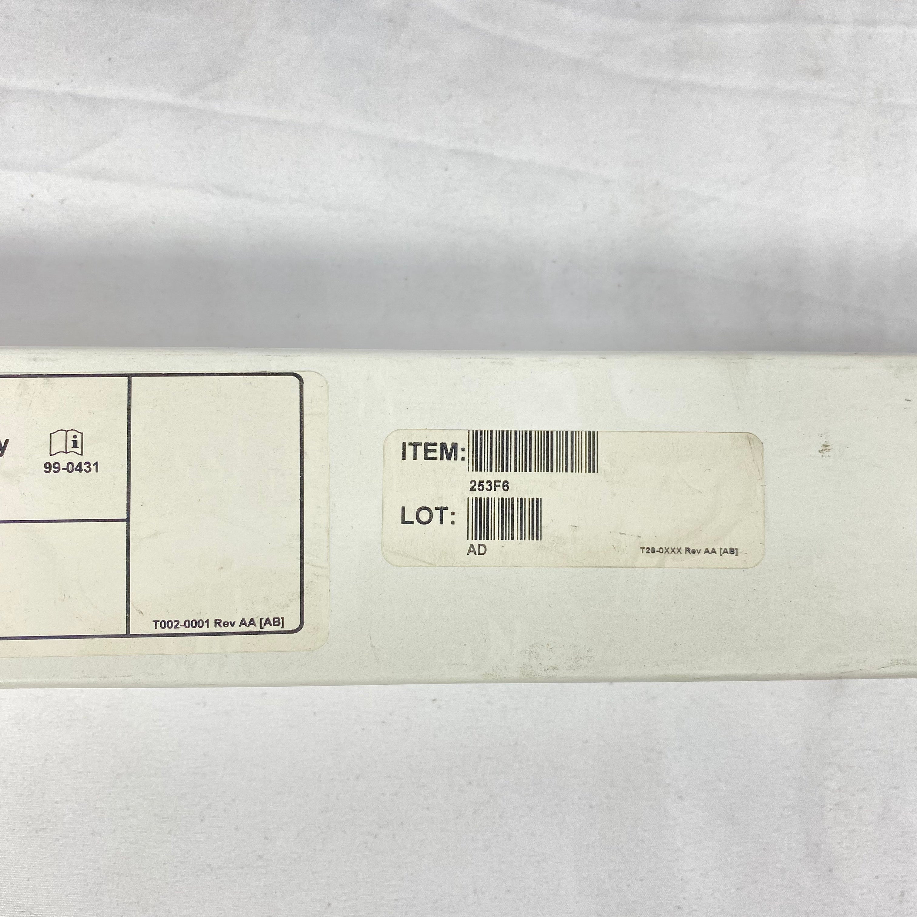 Gyrus ACMI 253F6