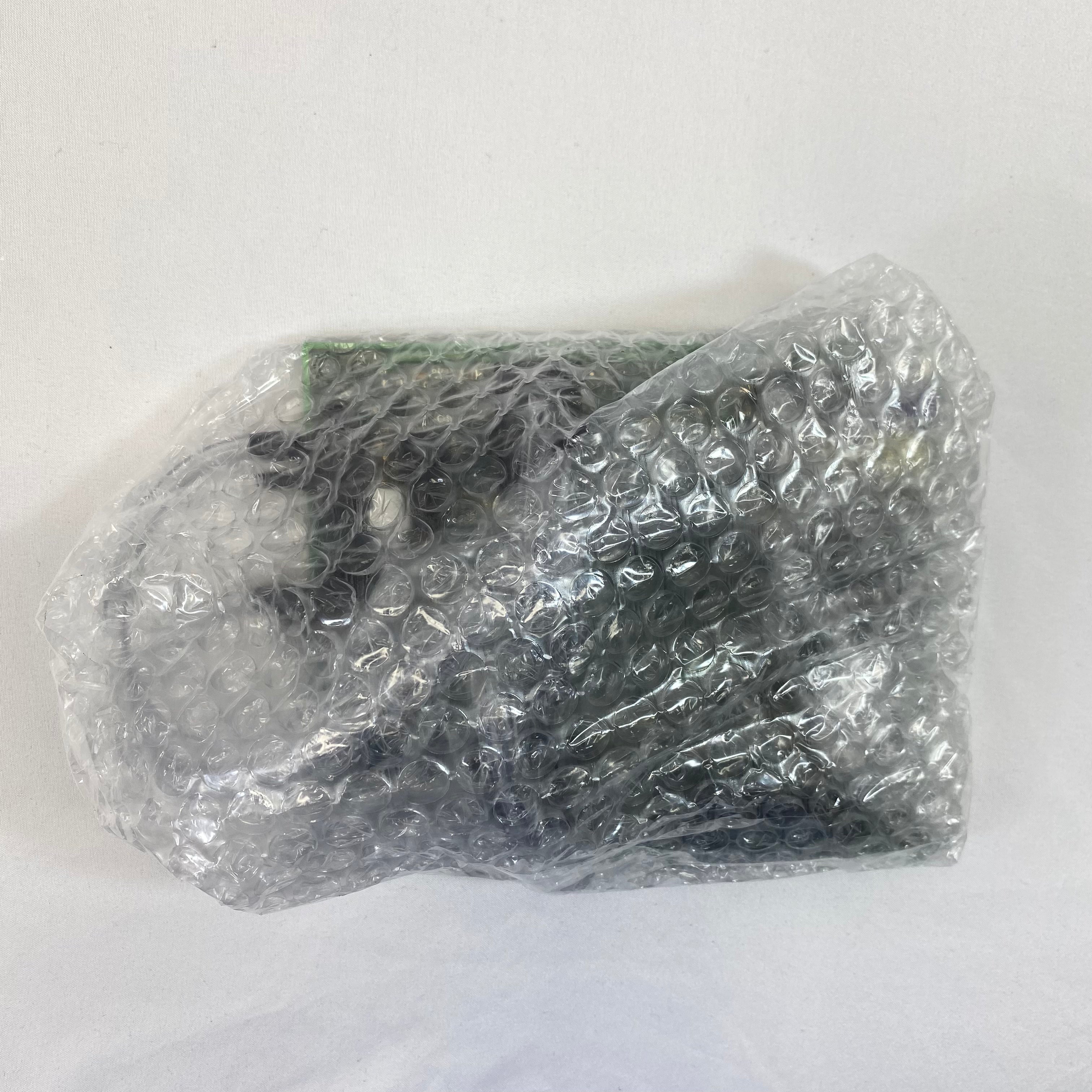 GE Datex-Ohmeda Transducer PCB Assembly 1011-3154-000 - Anesthesia Machine Parts