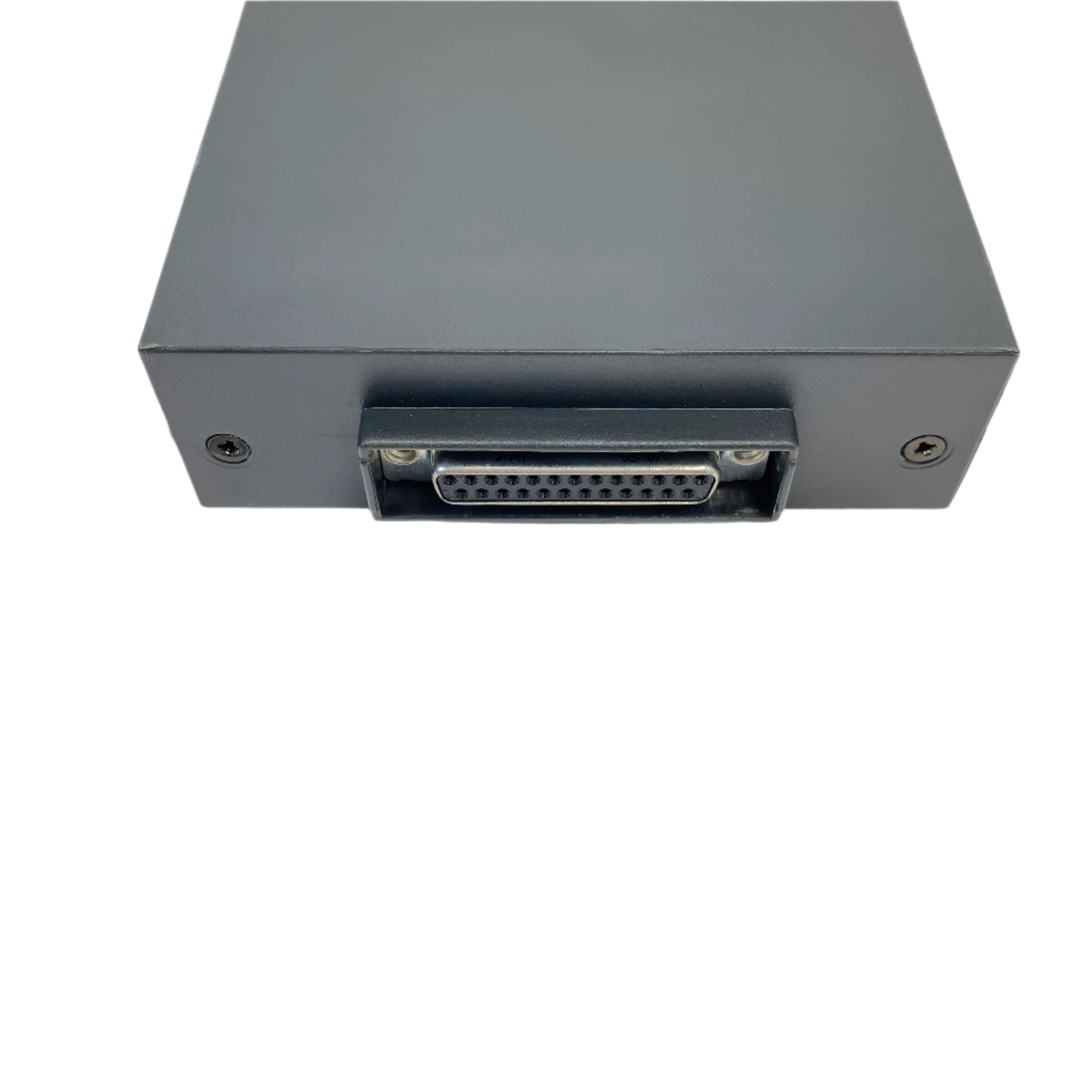GE Datex-Ohmeda M-BIS-00 Module - Bispectral Index Monitoring for Anes