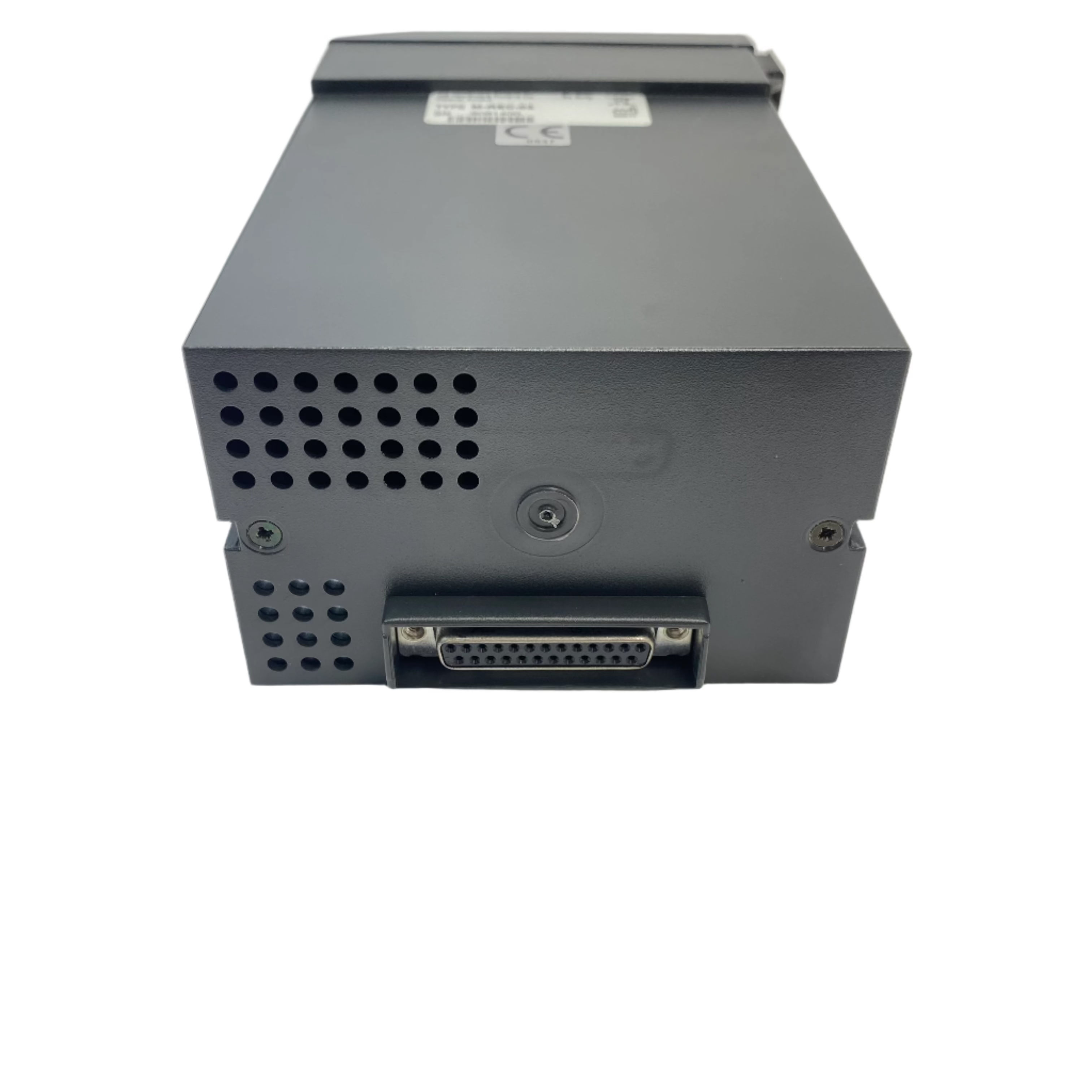 GE Datex-Ohmeda M-REC-03 Printer/Recorder Module - Anesthesia Monitor Accessory