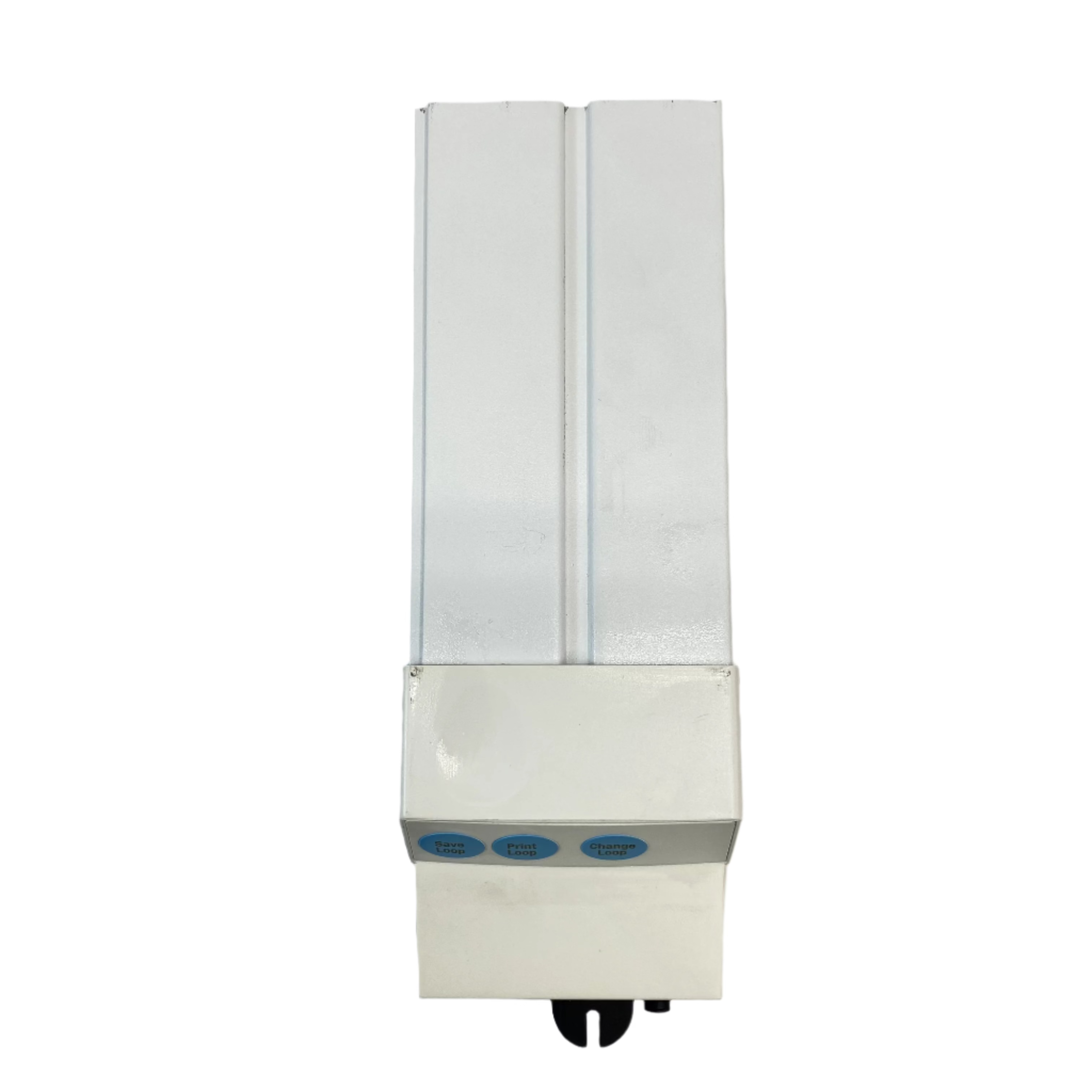 GE Datex-Ohmeda E-CAiOV-00 Respiratory Exchange Unit - Anesthesia Monitor Parts