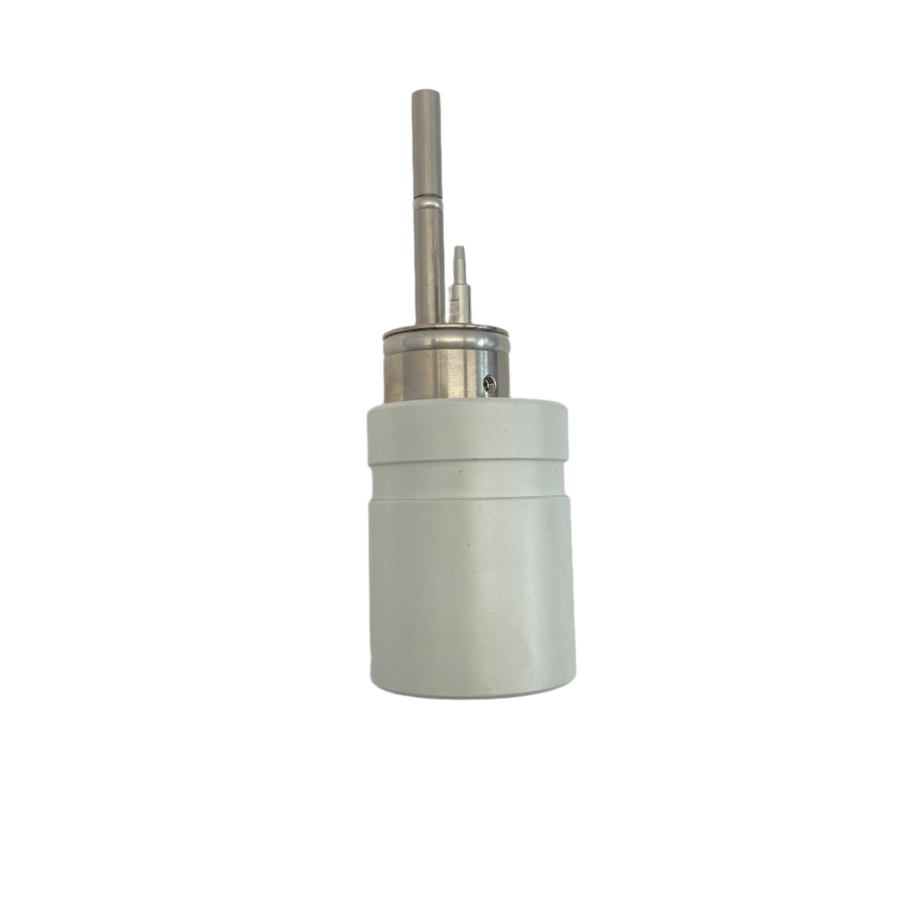 Olympus MAJ-1200 Light Cord Adapter | Endoscopy Illumination Accessory