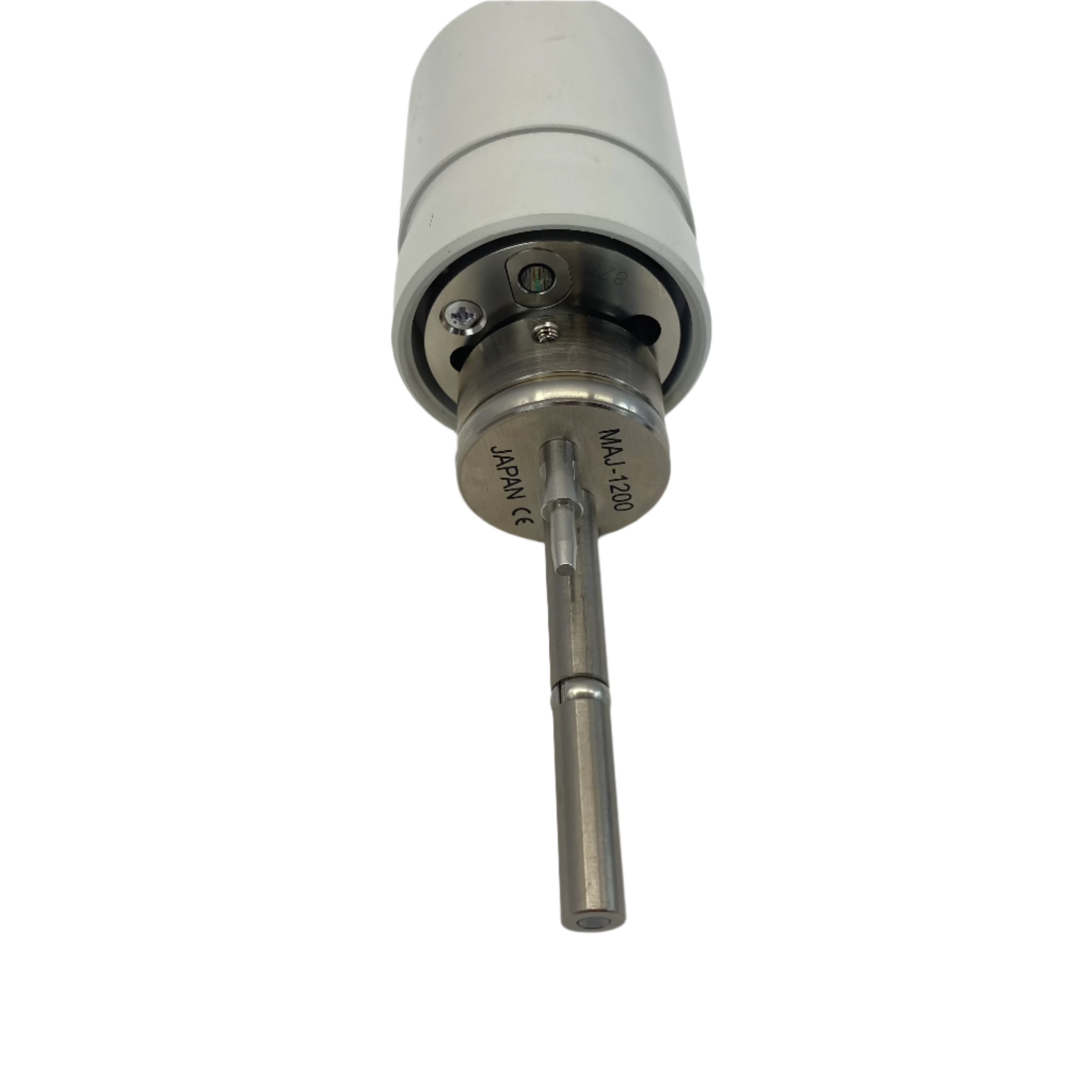 Olympus MAJ-1200 Light Cord Adapter | Endoscopy Illumination Accessory