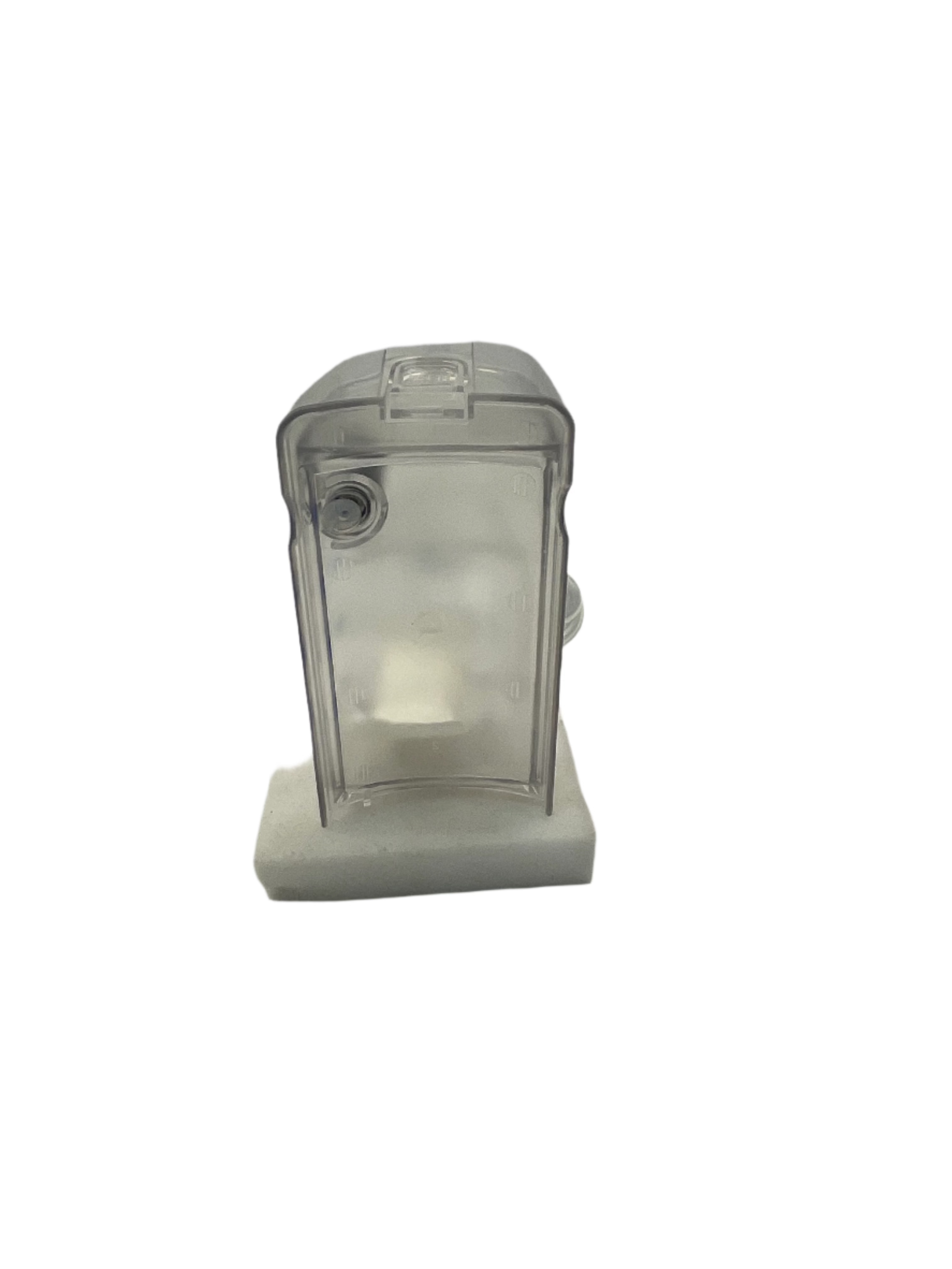 DeRoyal NP-0450 NPWT Canister 450cc Solidifier for Prospera PRO-II - 1 Each