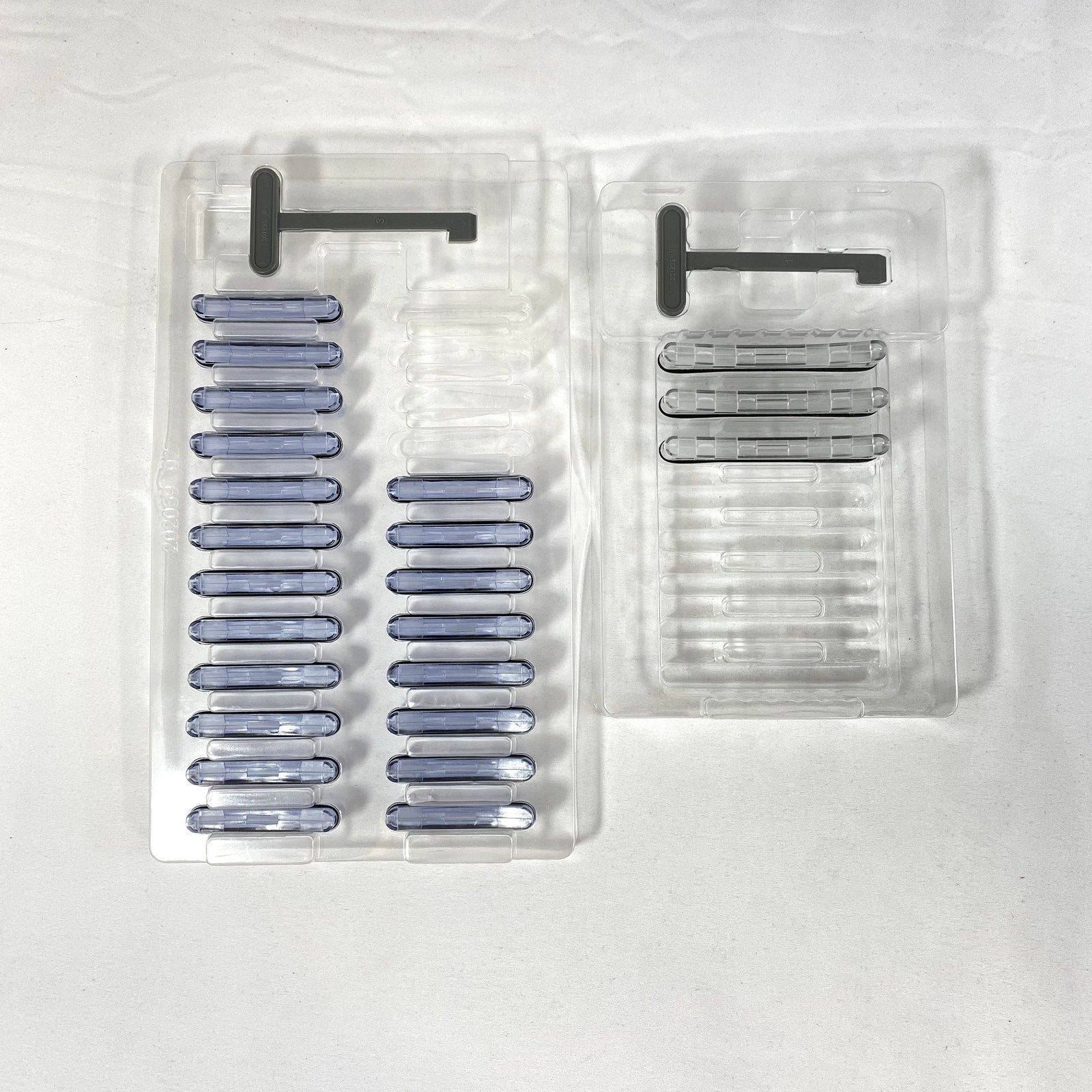 Coolsculpting, Medical Equipment