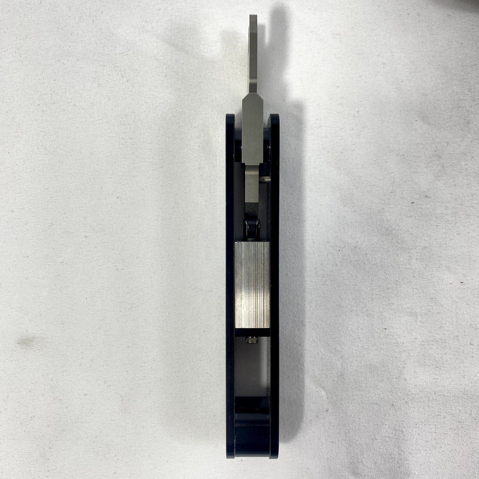 Olympus ShockPulse Transducer SPL-T Handpiece Set PCNL - Urology - Kidney Stones