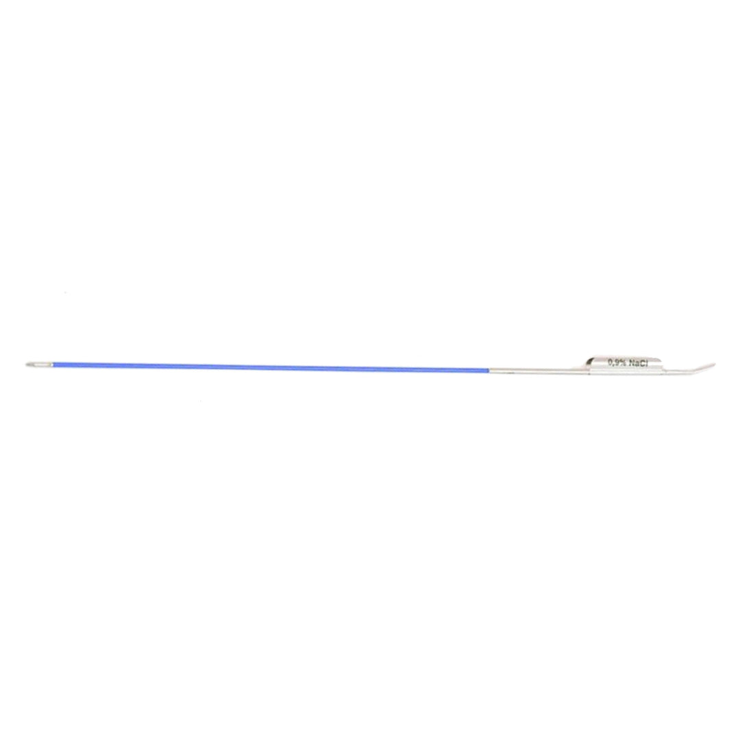 BIHOTKNIFE-REBX Box of 3 Olympus Reusable Bipolar Electrode | Collins Hot Knife