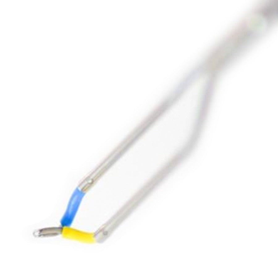 BIHOTKNIFE-REBX Box of 3 Olympus Reusable Bipolar Electrode | Collins Hot Knife