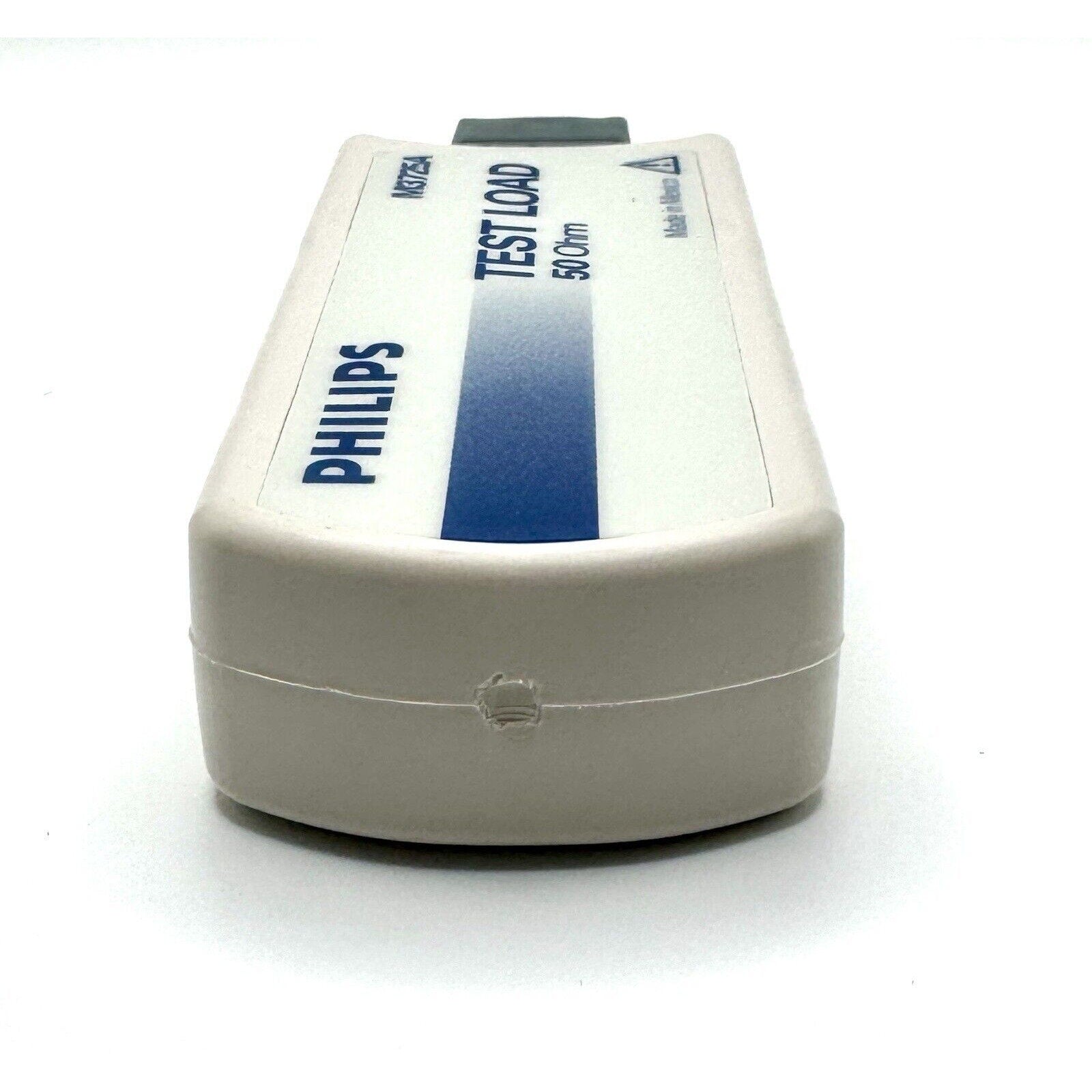 Philips M3725A 50 Ohm Test Load