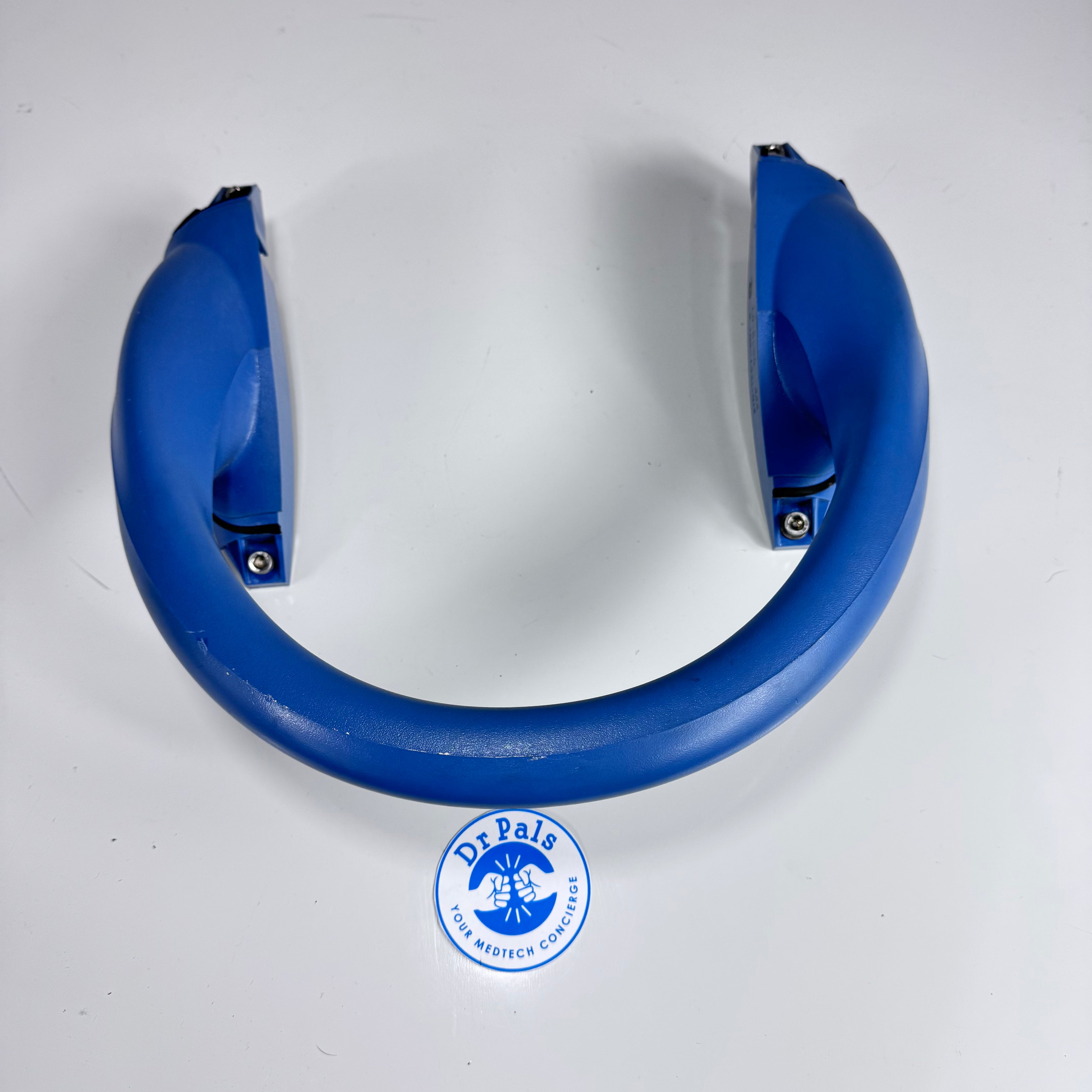 Alcon Infiniti 210-1257-001 | Front Handle Assembly