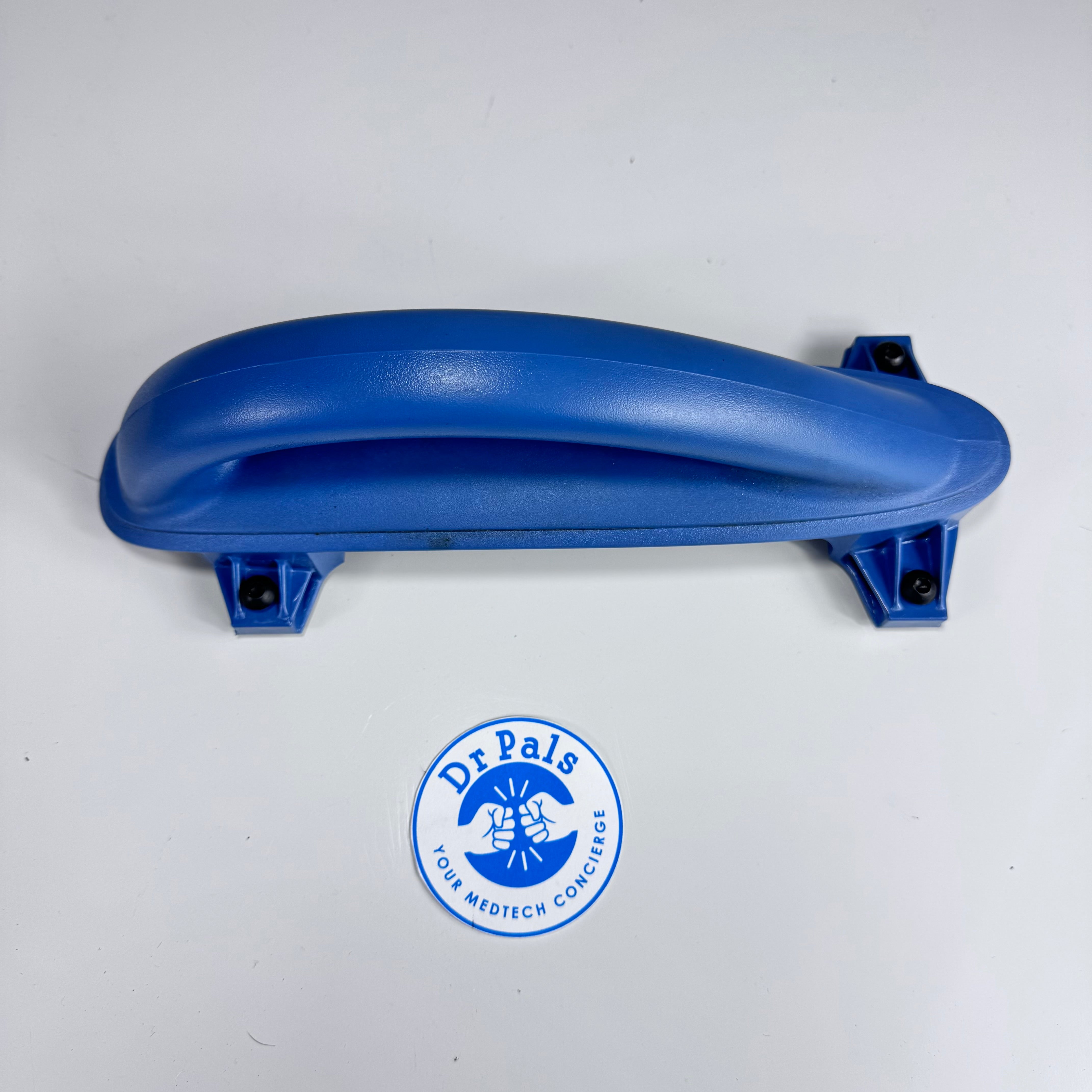 Alcon Infiniti 210-1258-001 | Side Handle Assembly