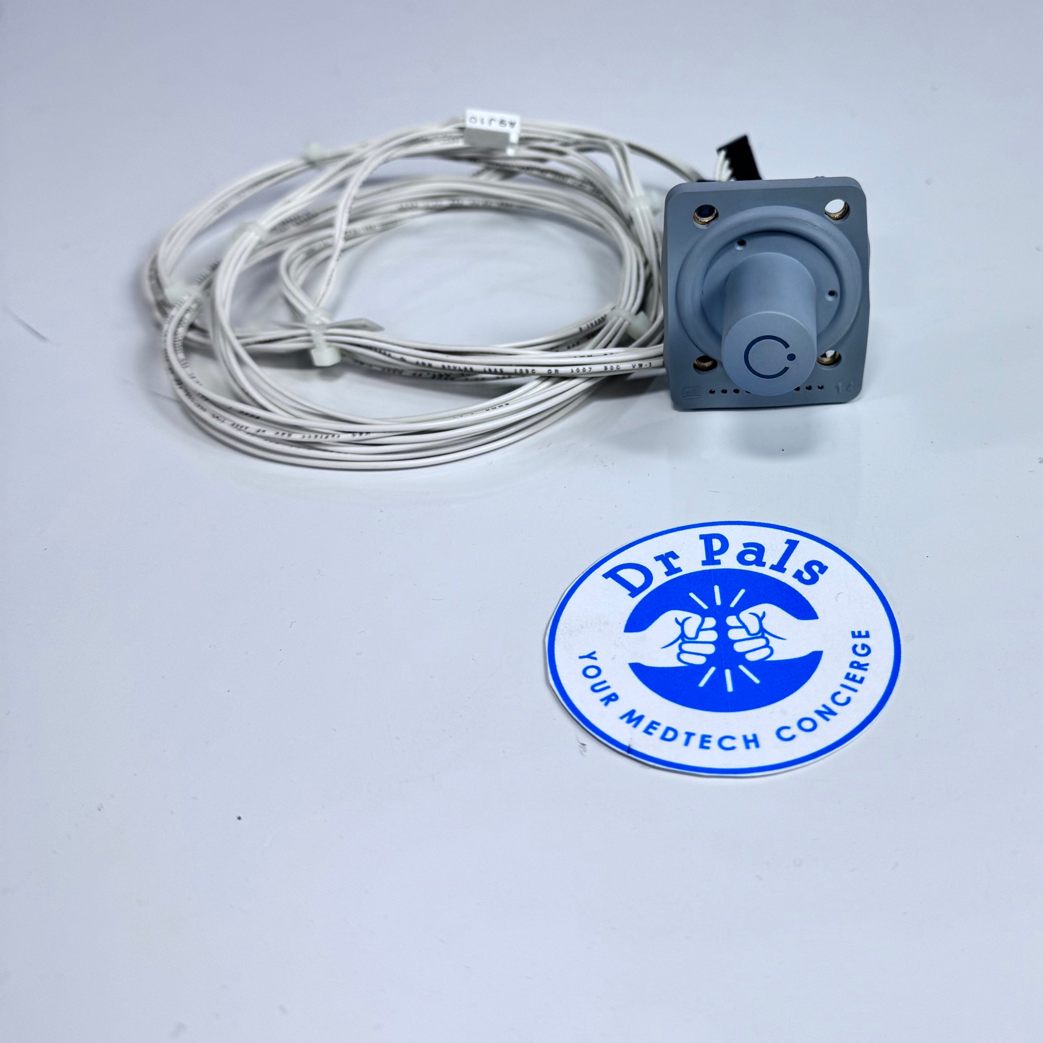 Alcon Infiniti 210-1626-001 | Power Button and Cord and Wire Harness