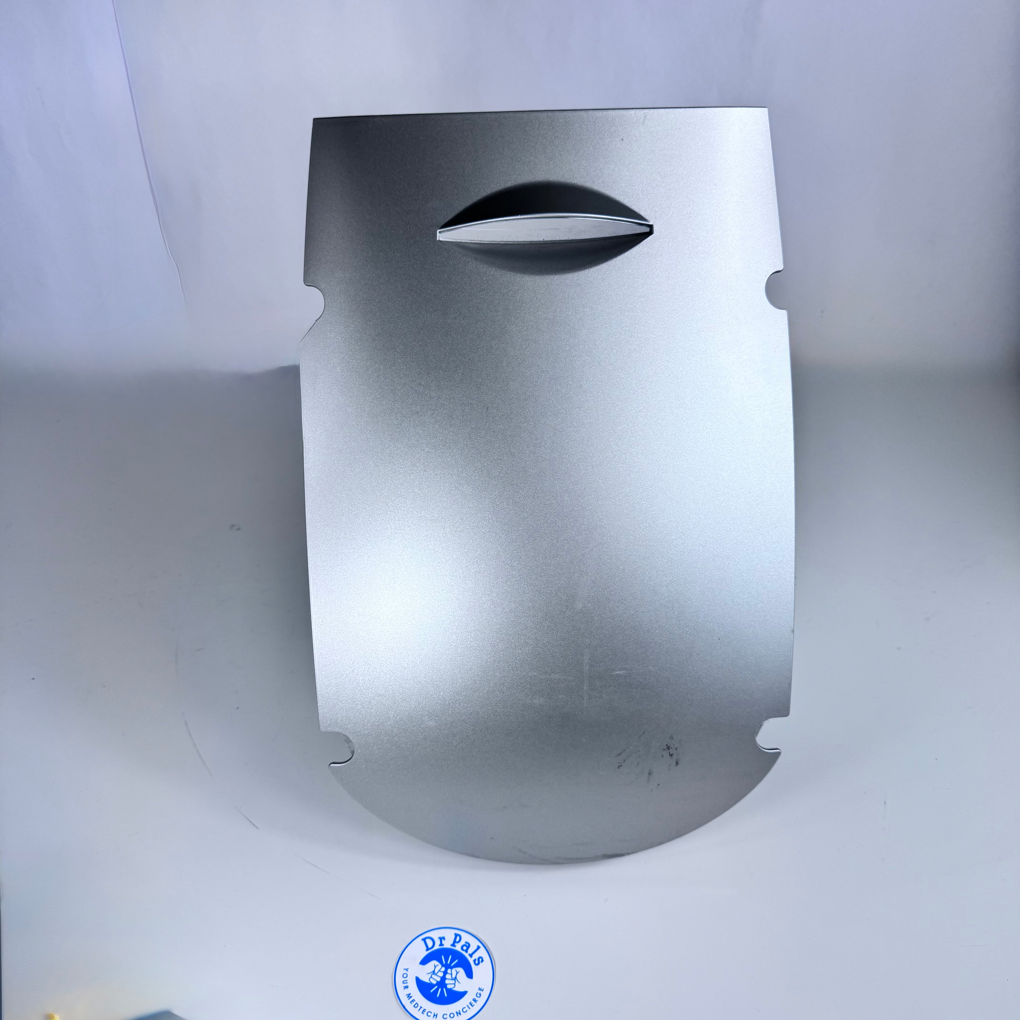 Alcon Infiniti 210-1758-501 | Footswitch Drawer Assembly