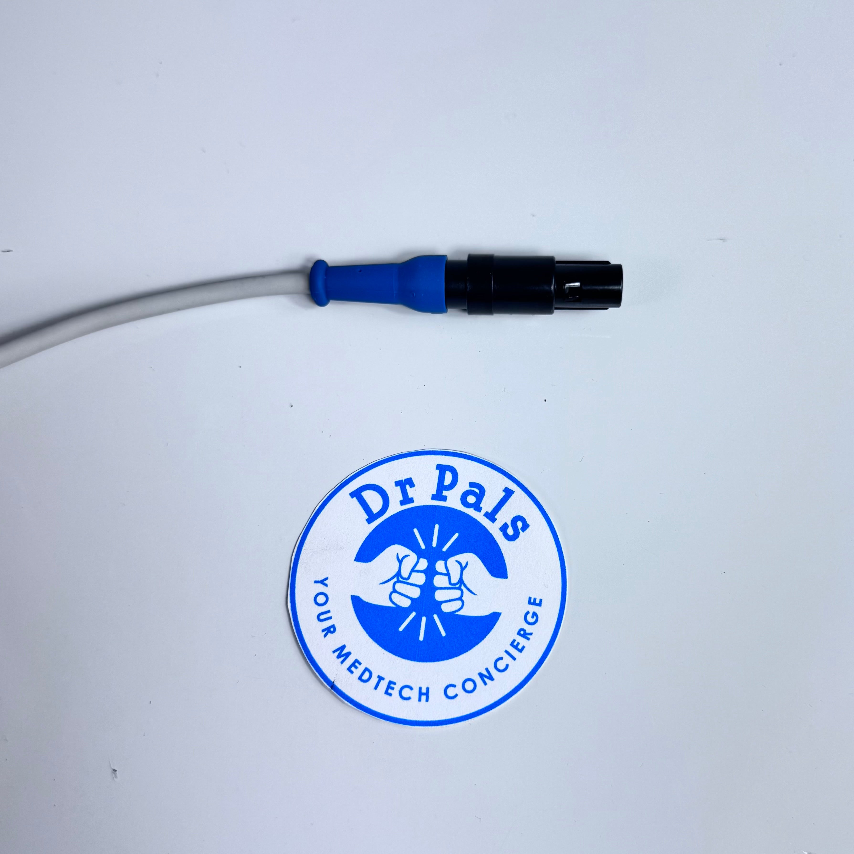 Biosense Webster CB3412CT | Carto 3 System Interface Cable