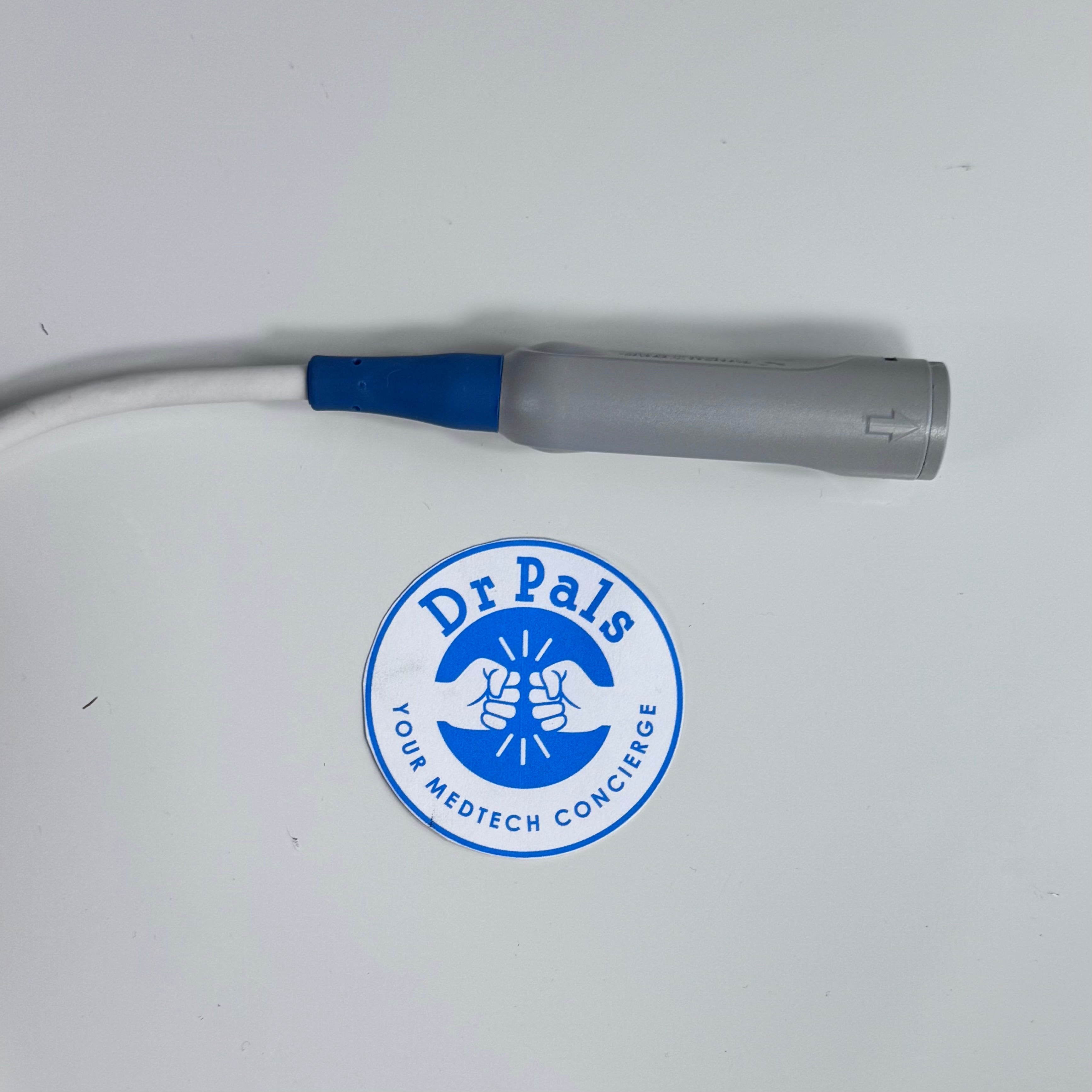 Biosense Webster D134401 | Carto 3 System eco Interface Cable 34-Pin Light Blue to 34-Pin Dark Blue – 9ft