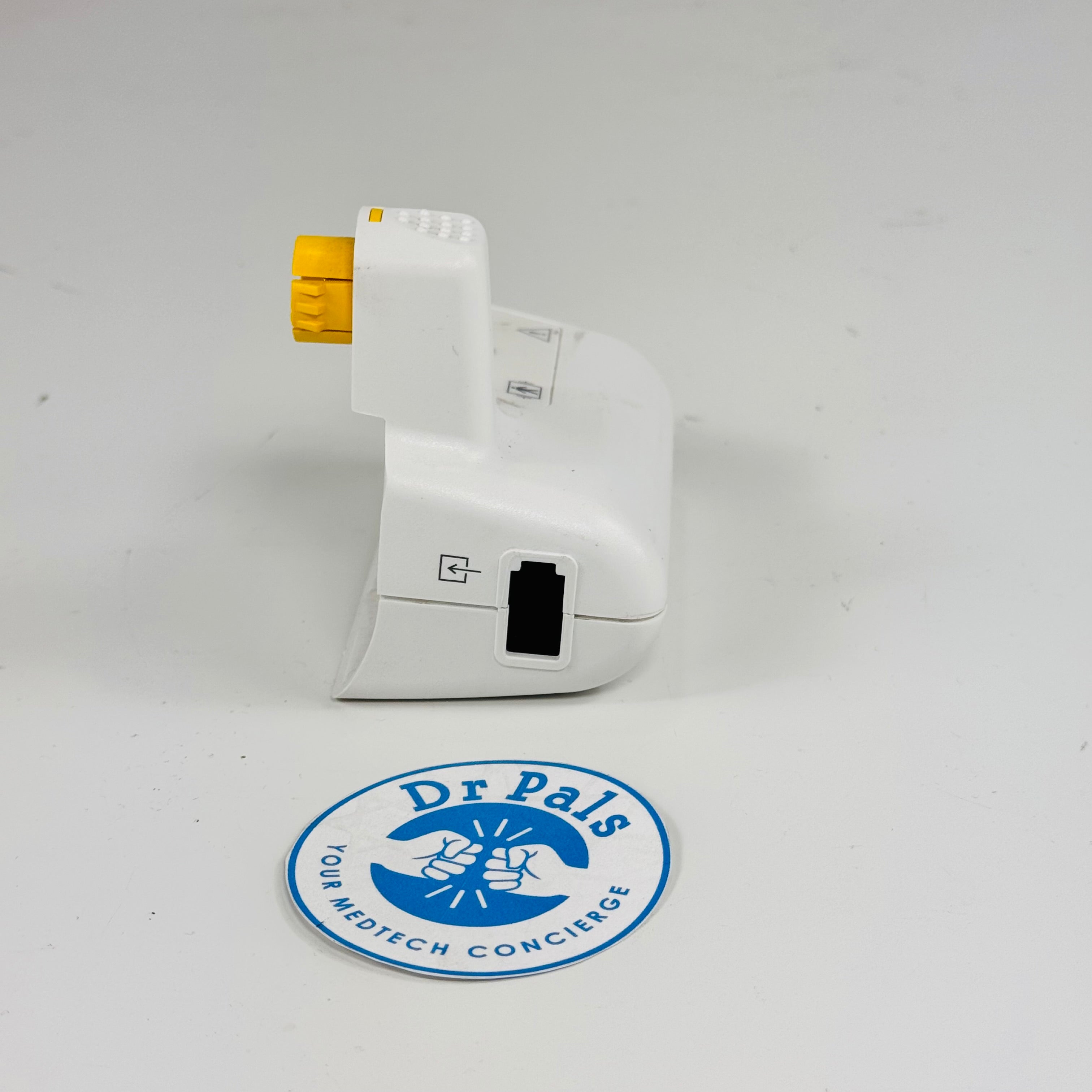 GE 2013427-001 | CapnoFlex LF CO₂ Module for GE Dash 3000/4000/5000