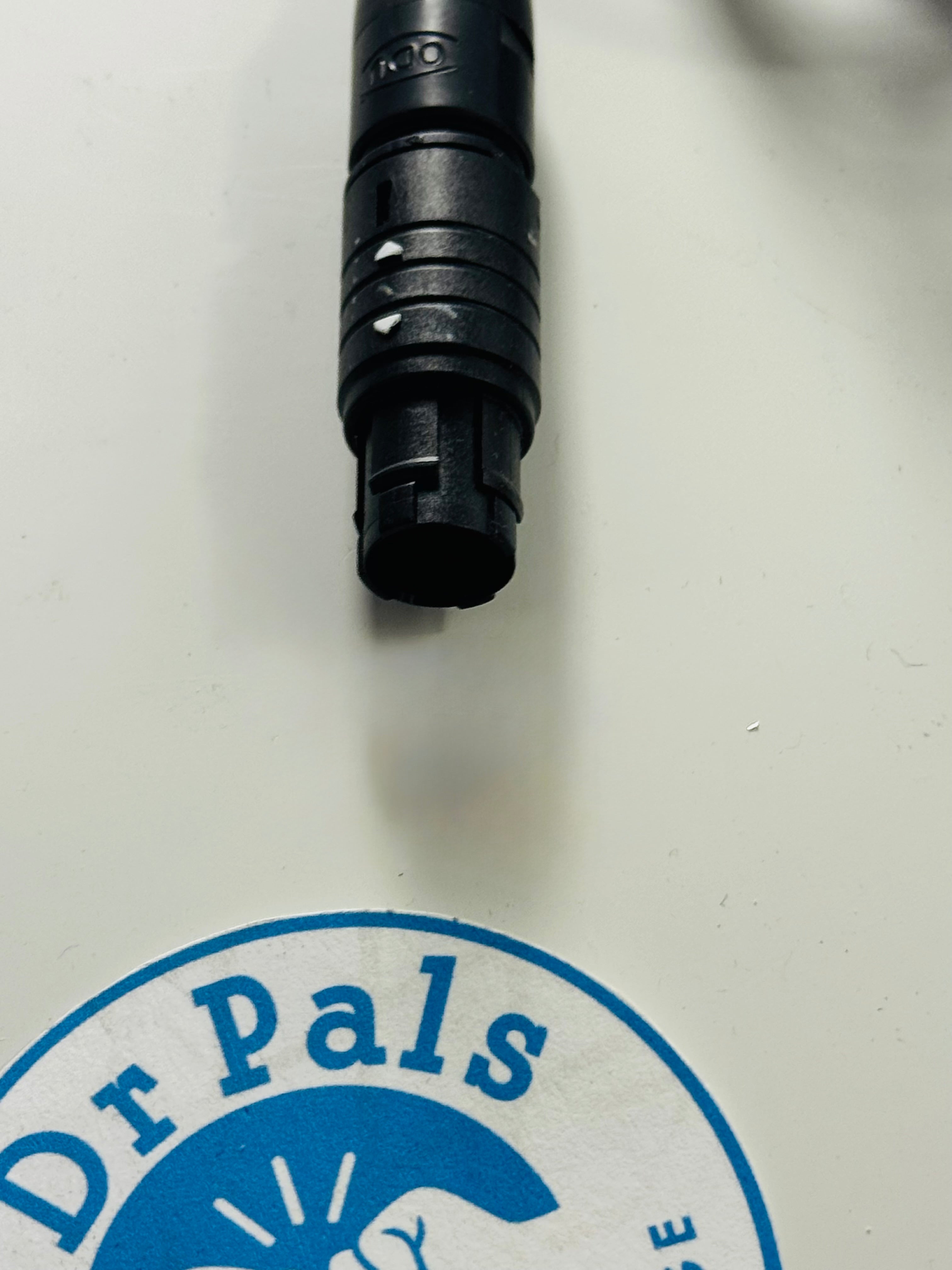 Gyrus ACMI 6224-0016 |  Cyberwand Footswitch