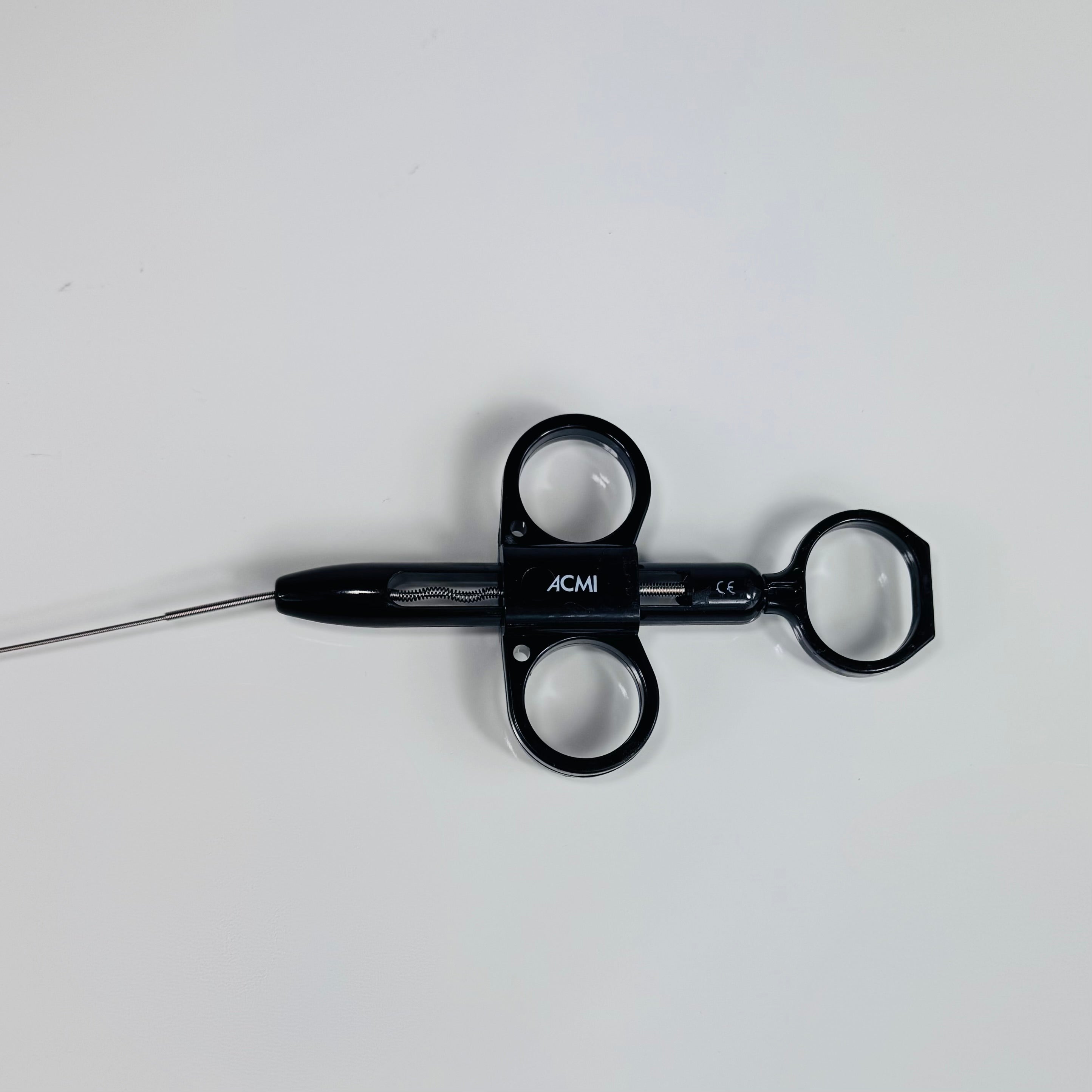 Gyrus ACMI FBC-360 | 3Fr x 60cm Flexible Biopsy Forceps